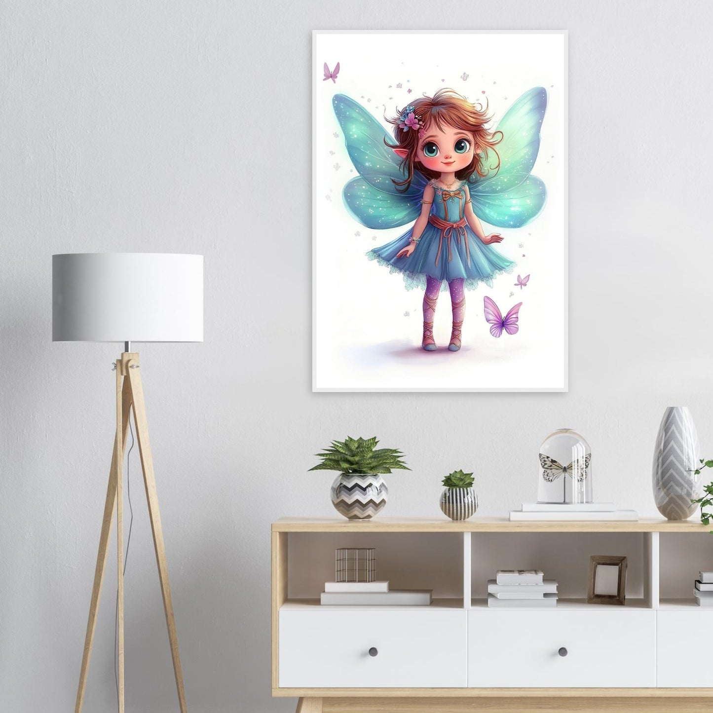 3378e89e-7ccb-4844-80a7-36d19612142f