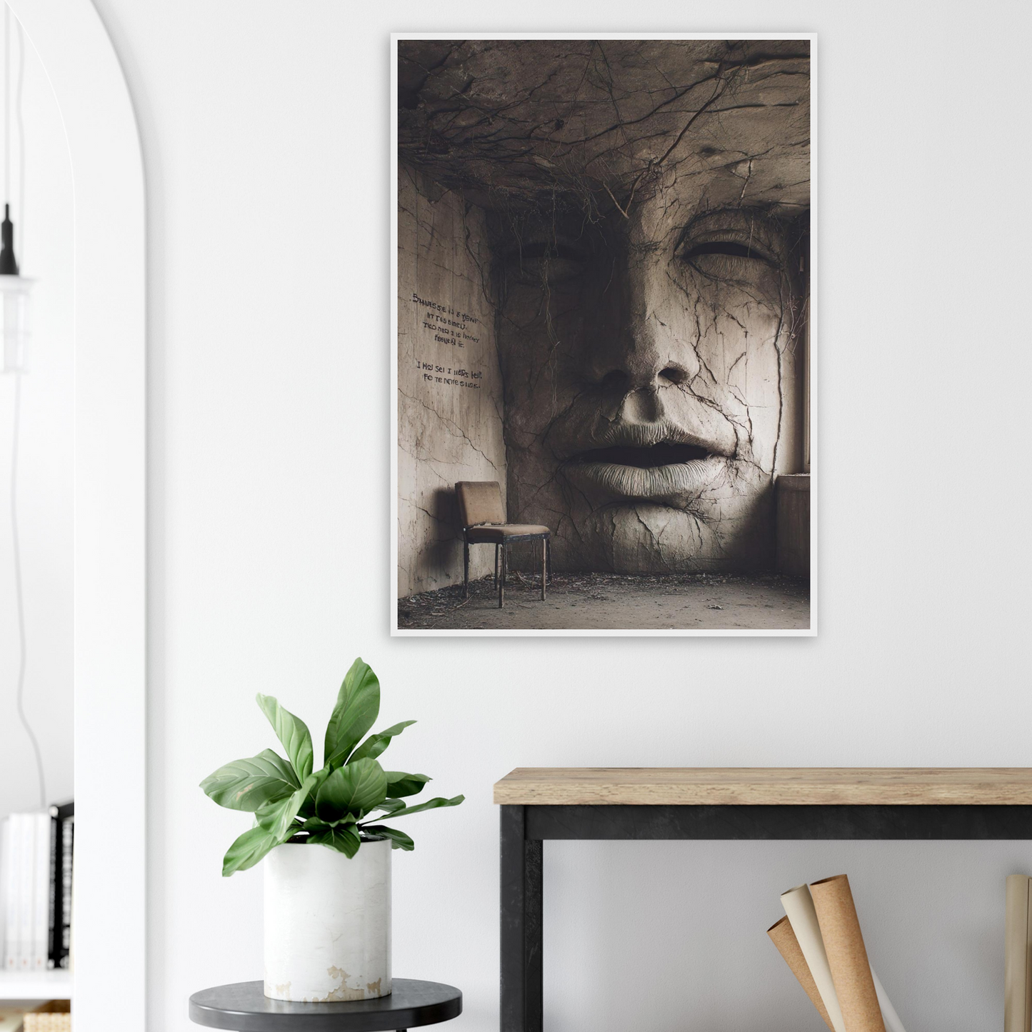 625245f7-831c-4dae-976d-fff053ba27bd