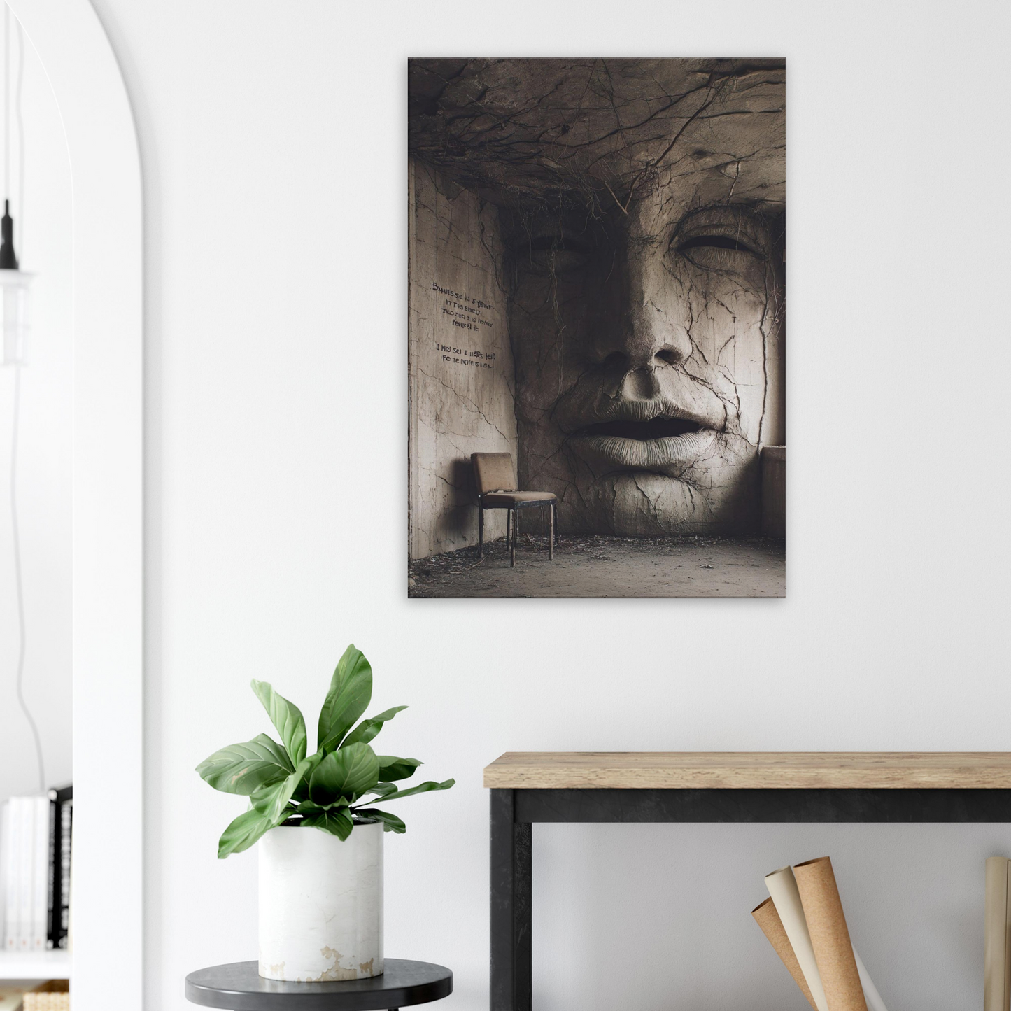 6a3b8043-252e-4fa6-9e4c-73ad2259ca20