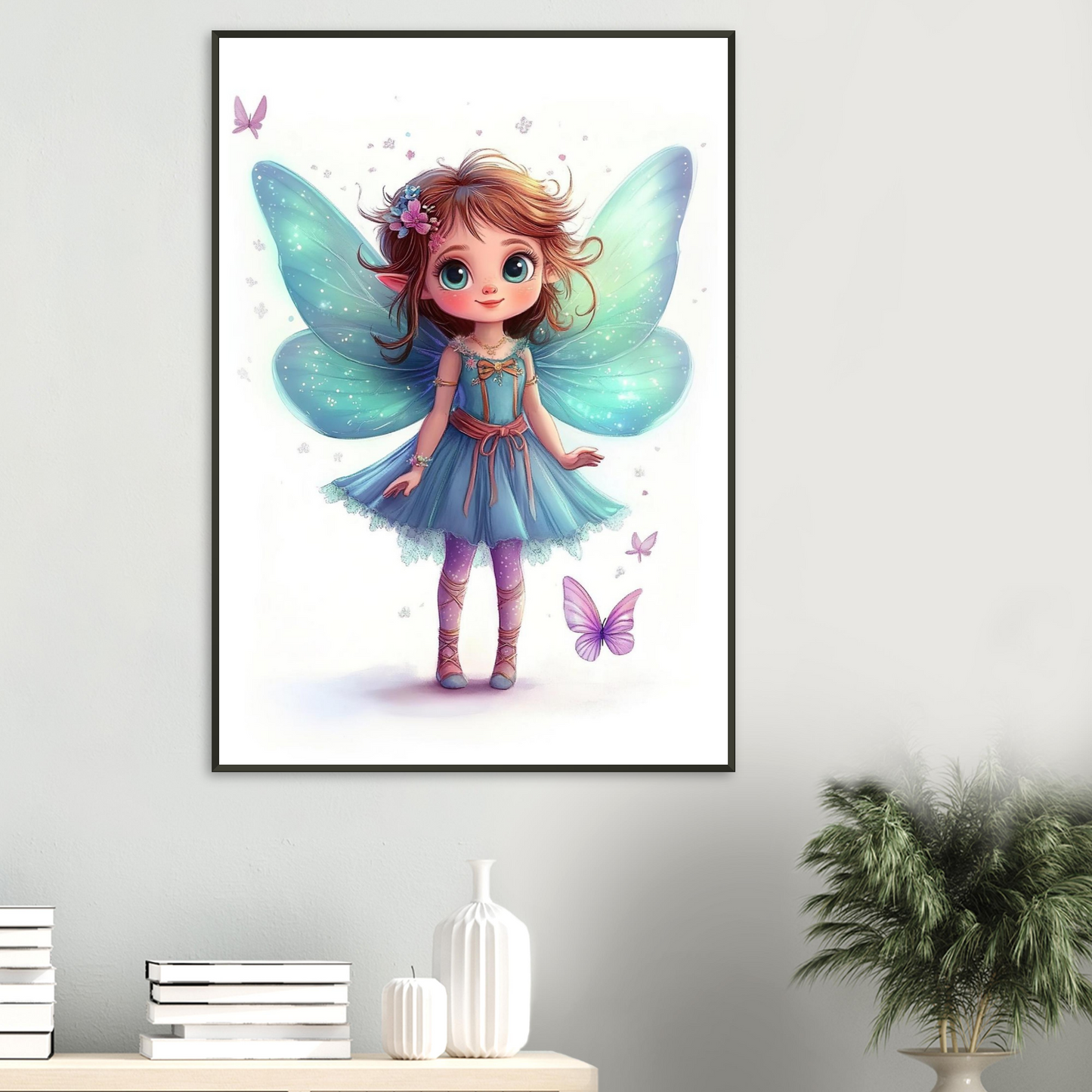 6b70405e-d27d-459f-a3b2-d8f62d6e76c0