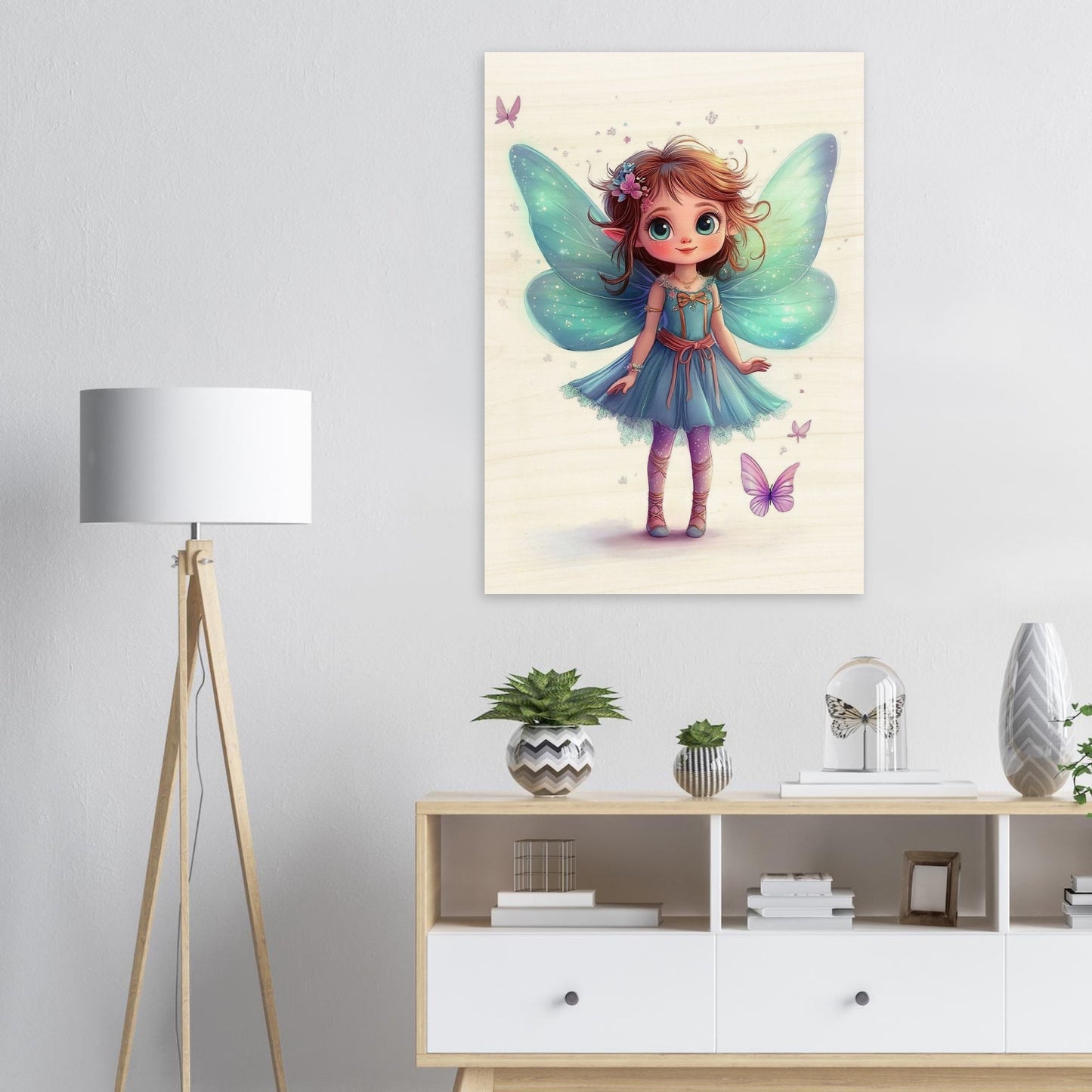 7c8964b8-b803-448c-bd32-7a15ce2079c9