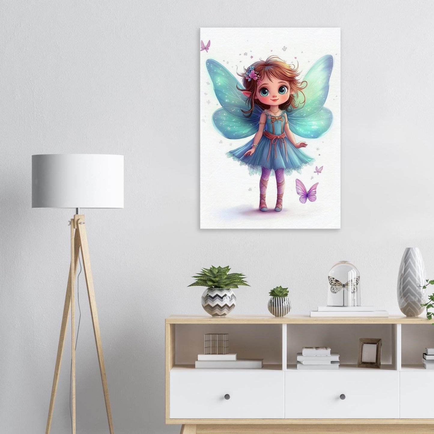 a1c180de-6a51-4a82-8bef-beb82edcc16b