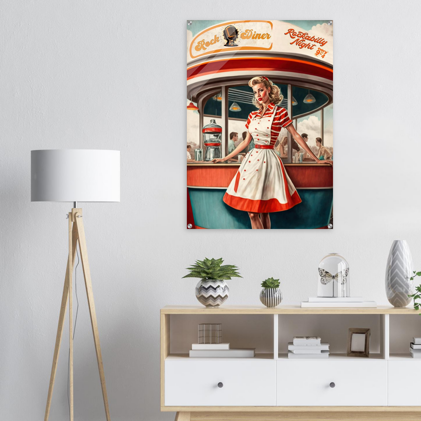 b9113631-790c-4d68-a538-5bdd2ce42304