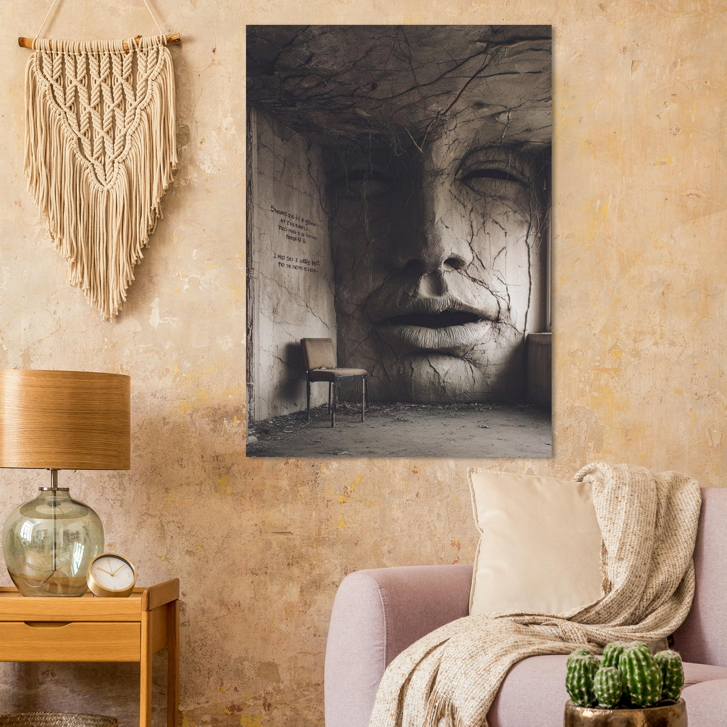 bded3957-1944-4a06-9222-bd7ebaf71c48