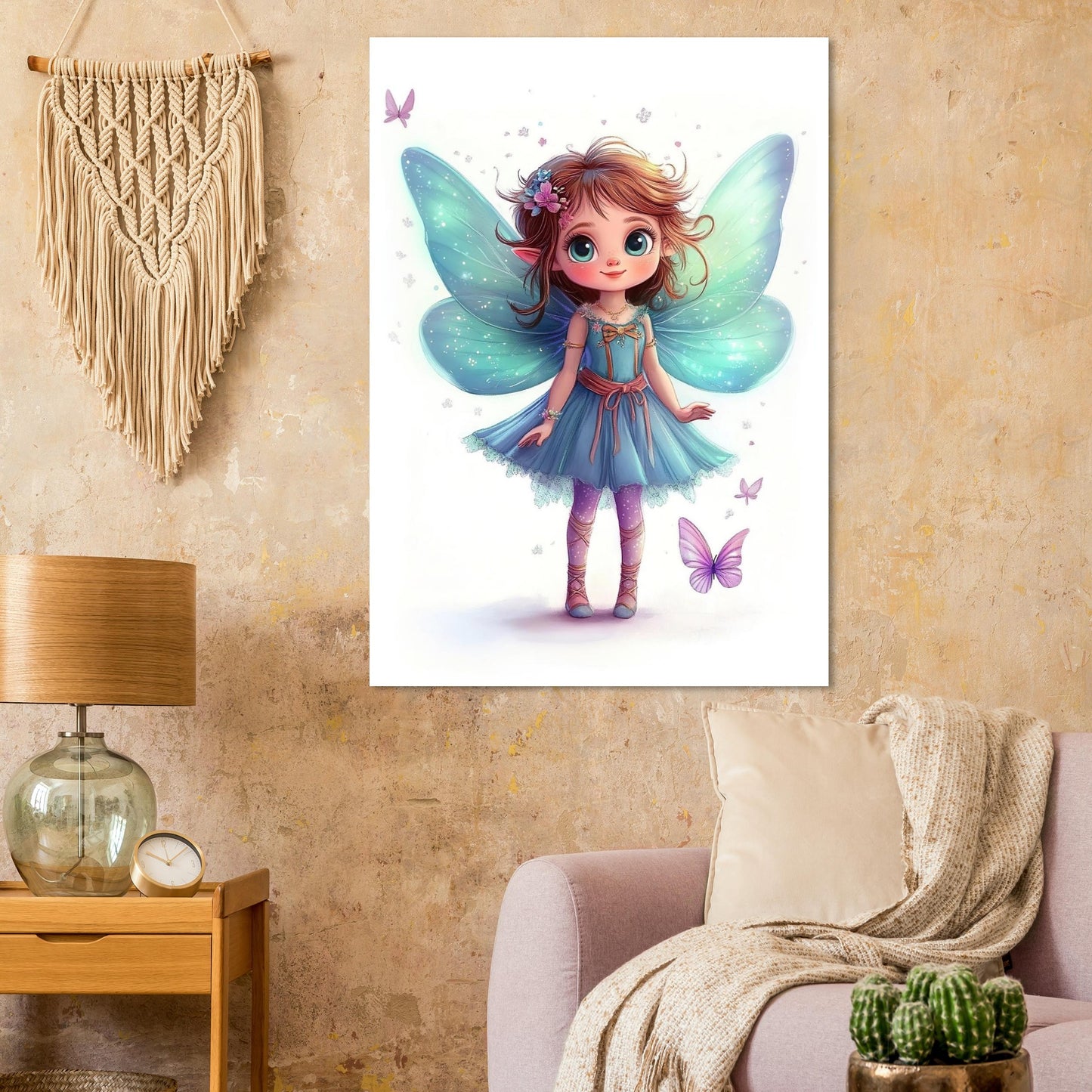 da6c1c7a-f0d6-4b9e-9703-1661b3aa776e