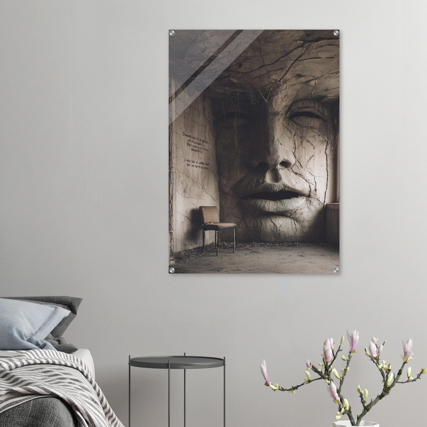 e093b04c-7b66-4347-a68c-59920bc8a004