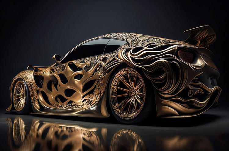 Cars