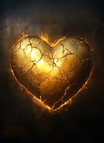 Einzigartig / Unique