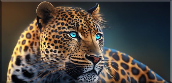 Leopard & Co.