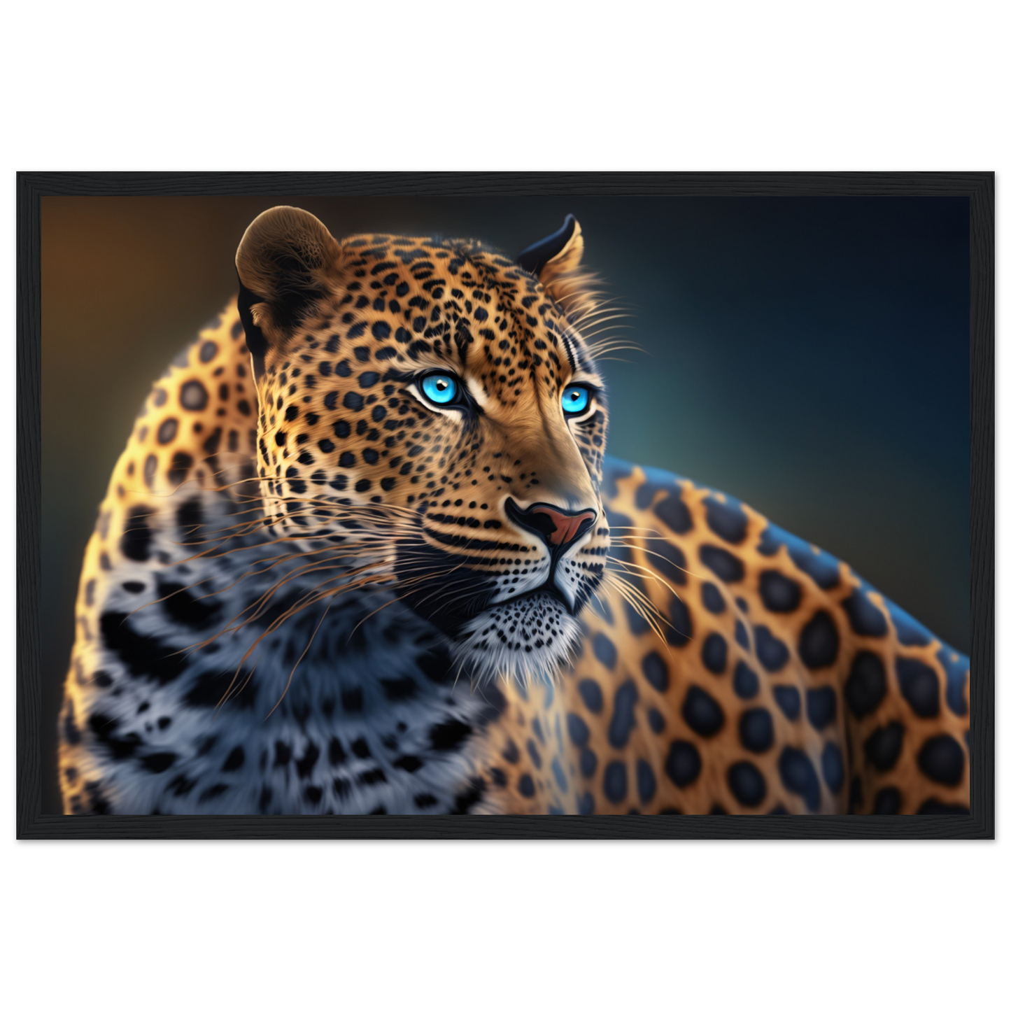 031acbfb-2e89-4a2a-9662-87b9ea9b6c12