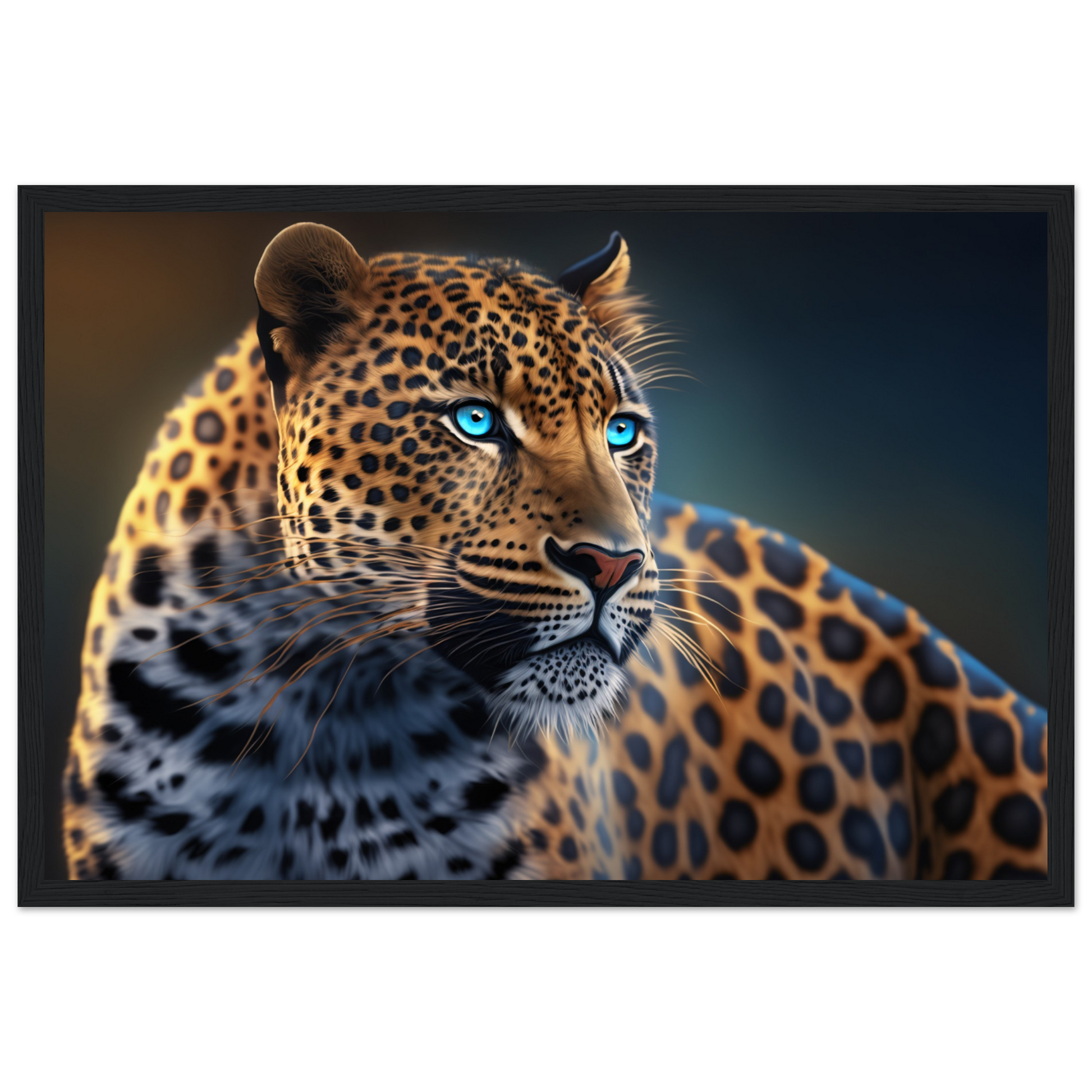 031acbfb-2e89-4a2a-9662-87b9ea9b6c12