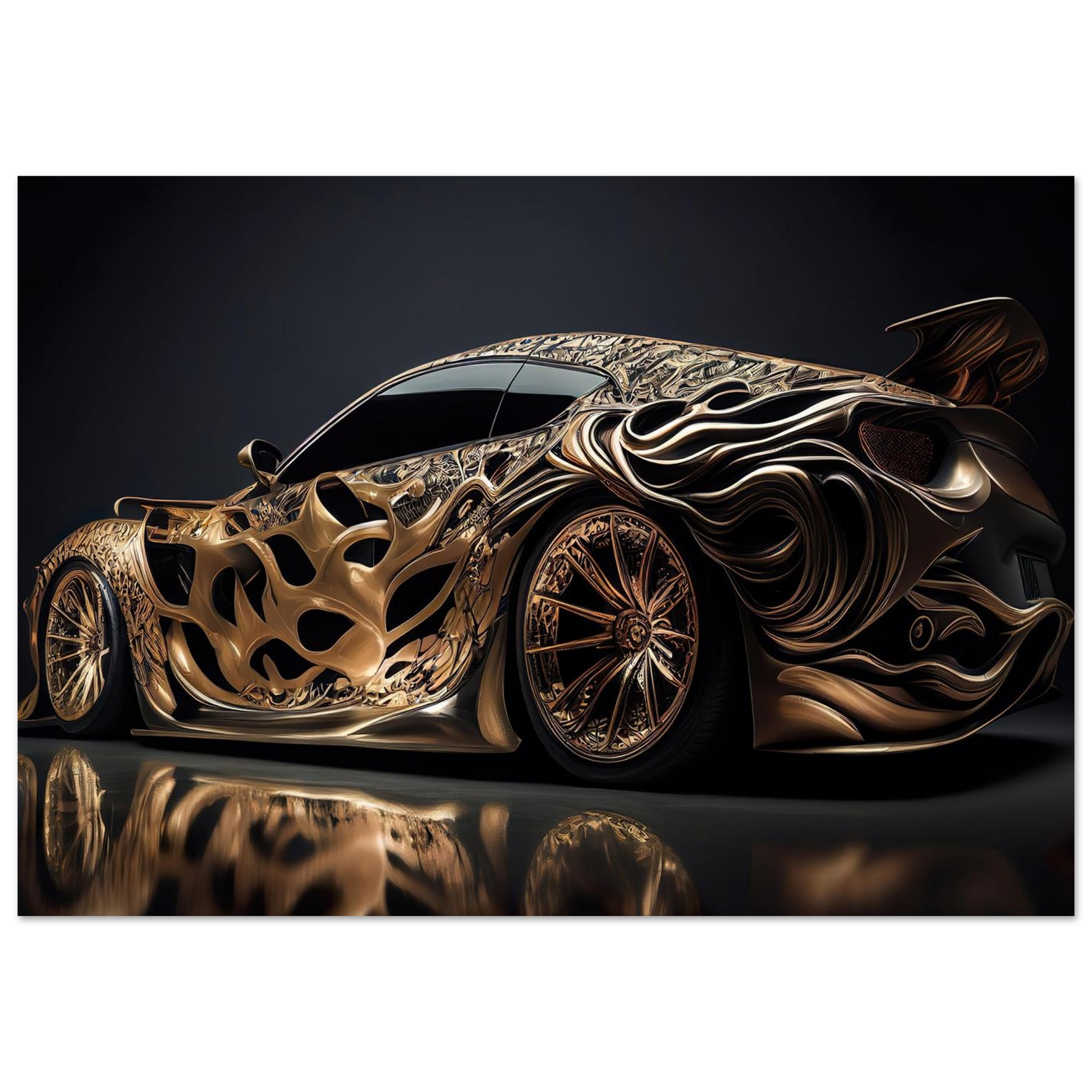 060405a3-d7d3-42e0-8d37-c52e55041479