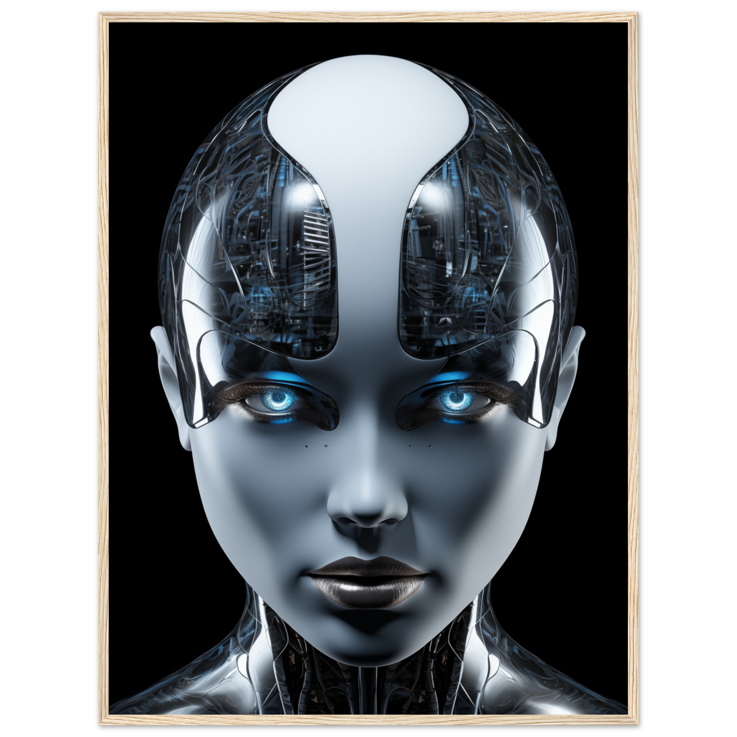 0e886eb2-493a-42f2-8f17-01d0e4b3e158