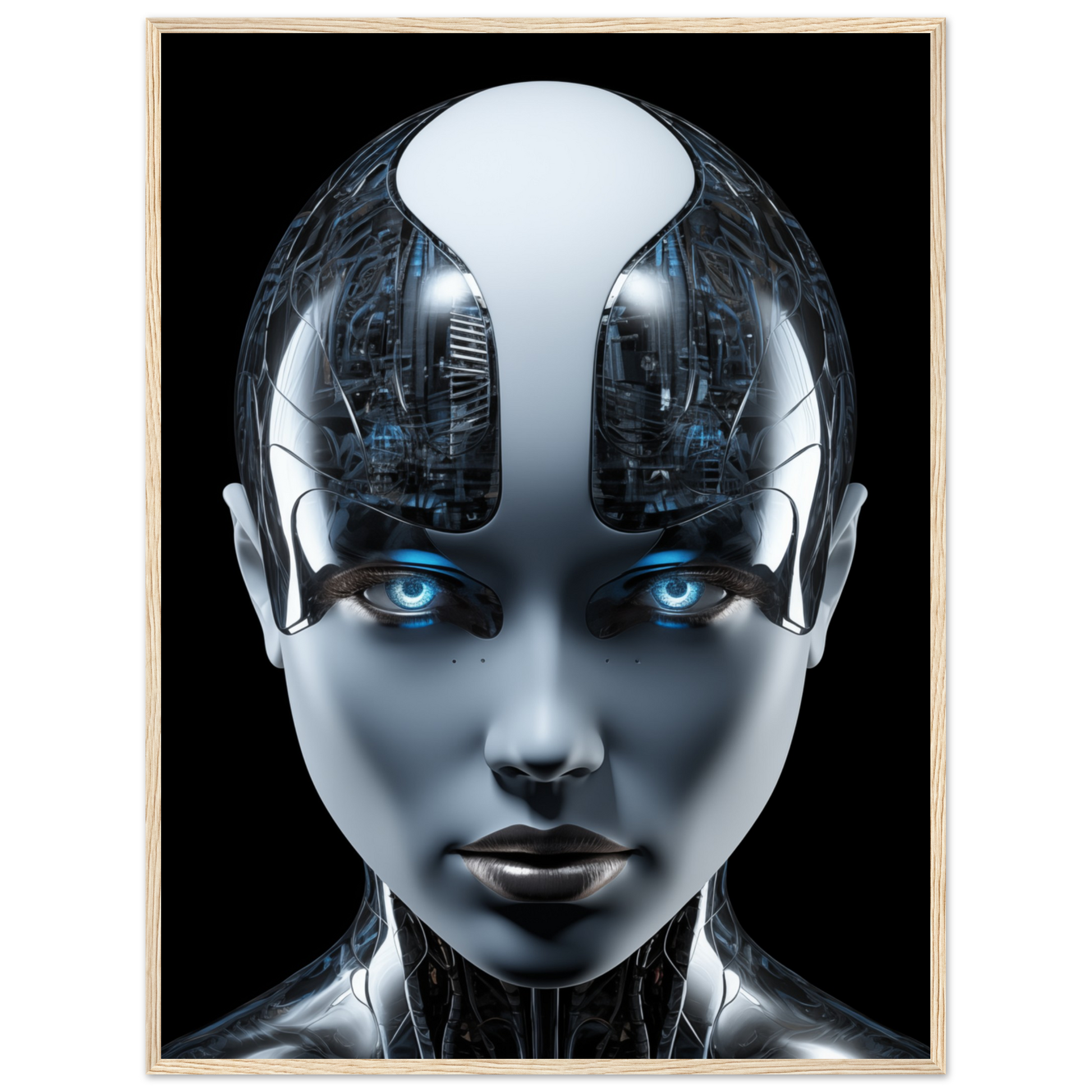 0e886eb2-493a-42f2-8f17-01d0e4b3e158