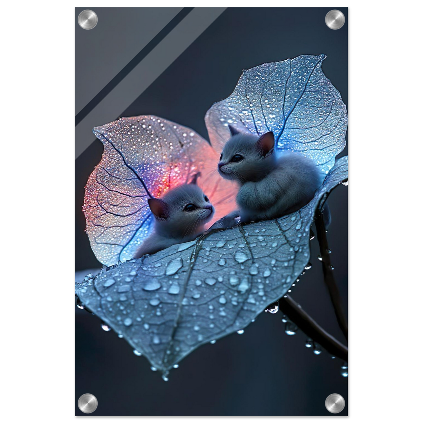 131a82a6-bf69-426e-abdc-3d0680e39485