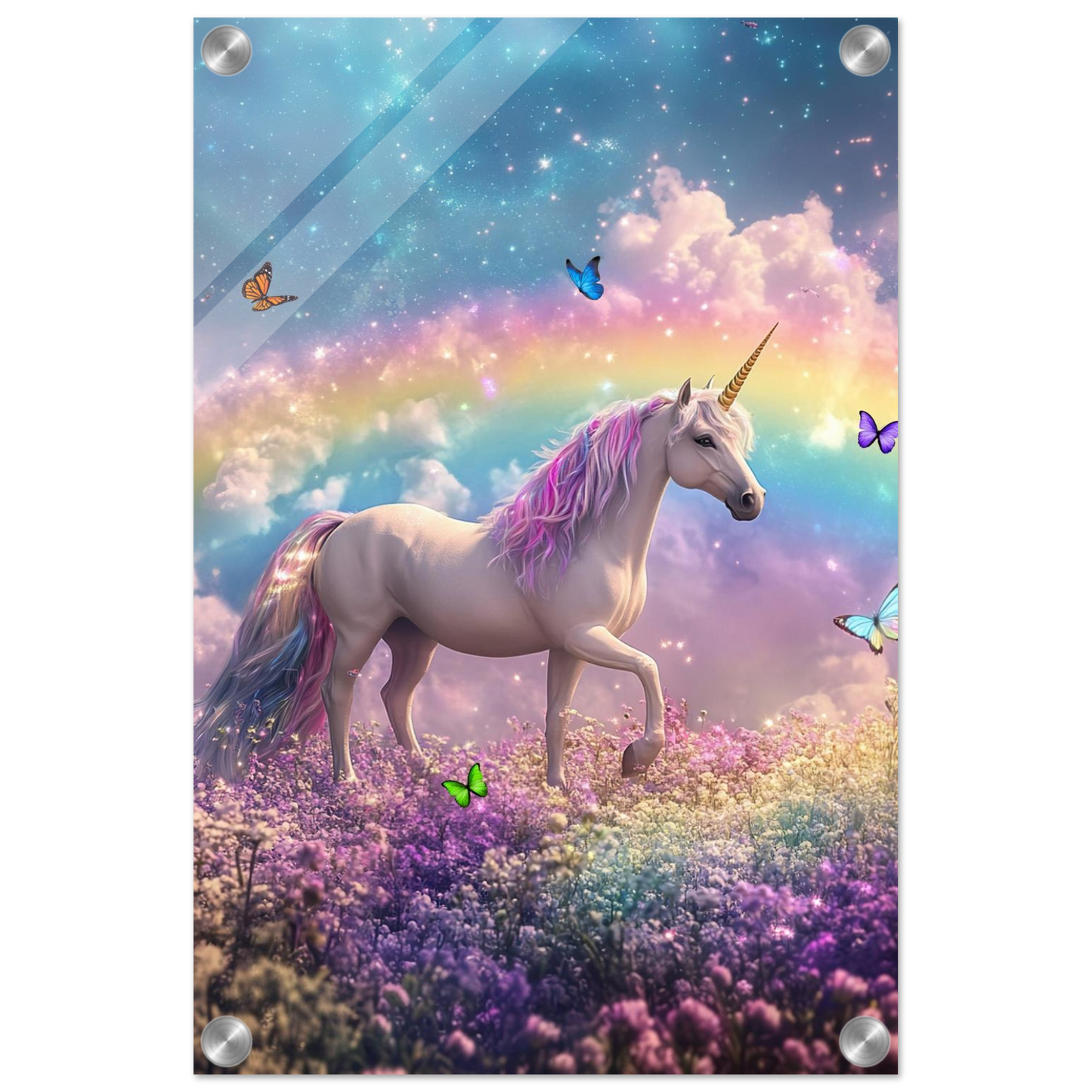 1328eb32-87f7-44d3-8220-b47370871274