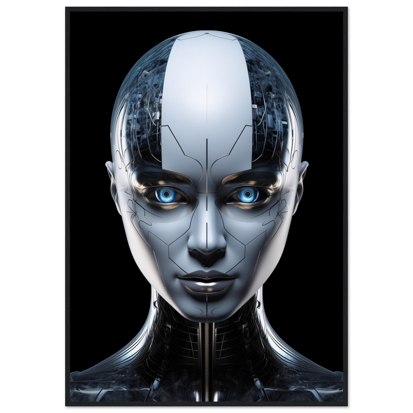 1b066bab-78ce-4023-a0f9-704ebeef4d16