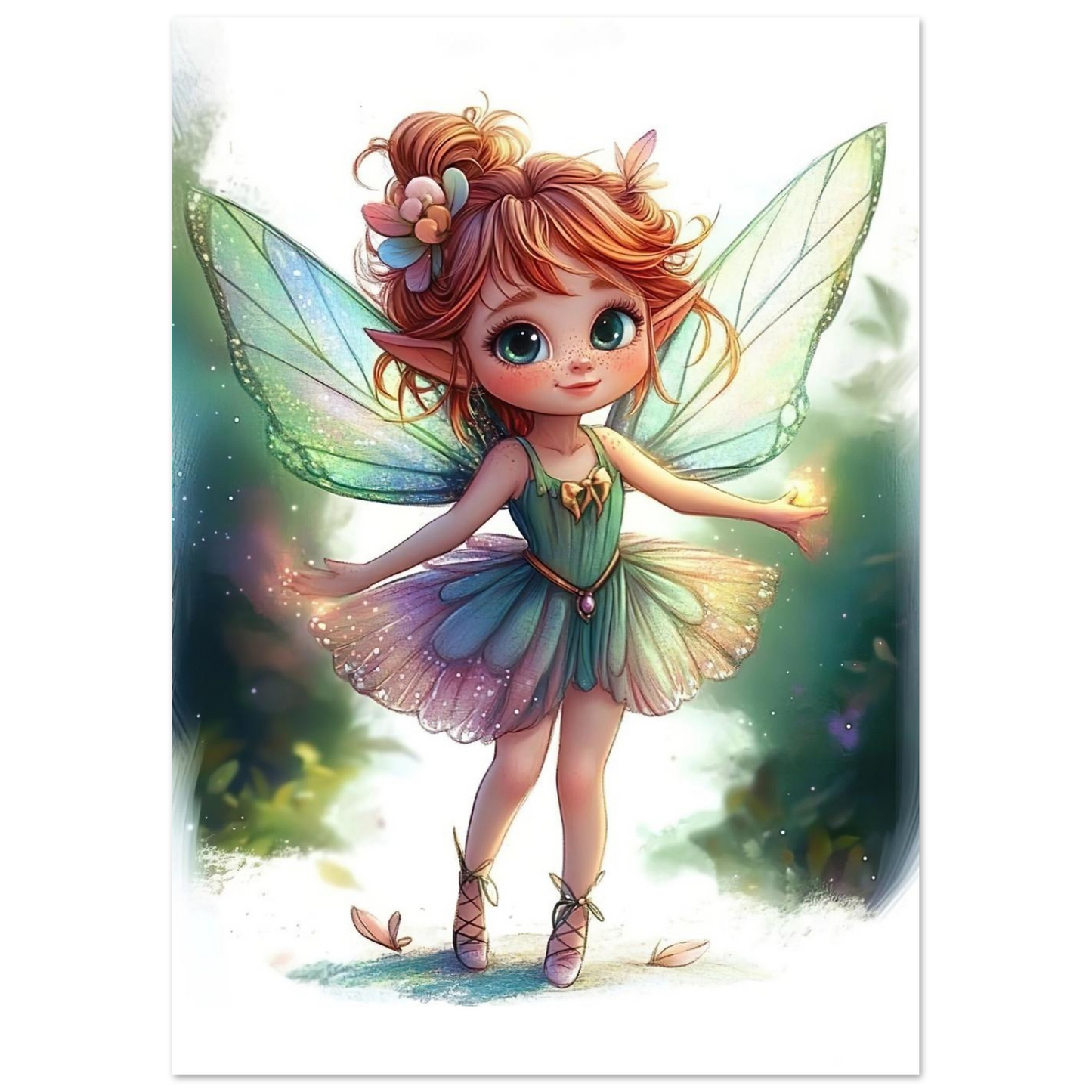 1d4c835f-56cb-4d17-8432-e4629188ee03