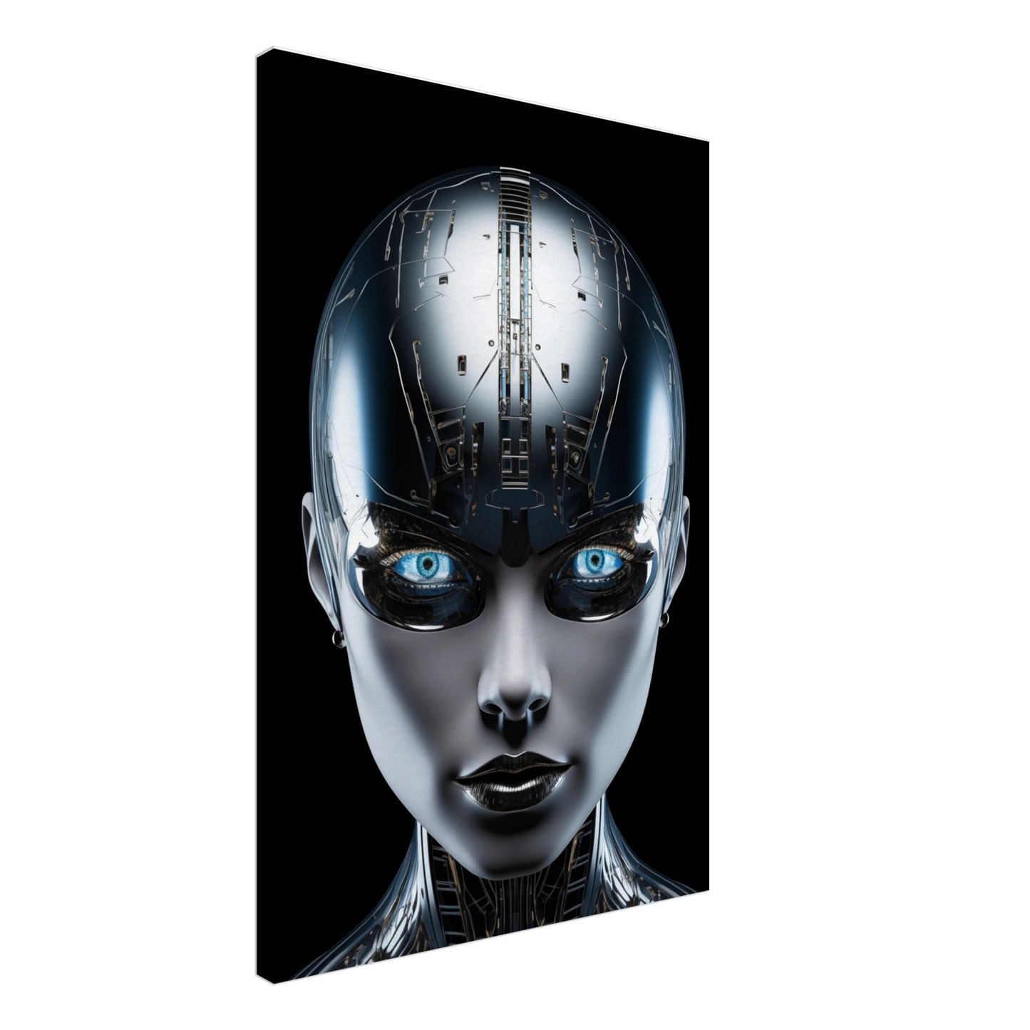 271d12c2-df1d-4e5b-bbdd-75439d499d1f
