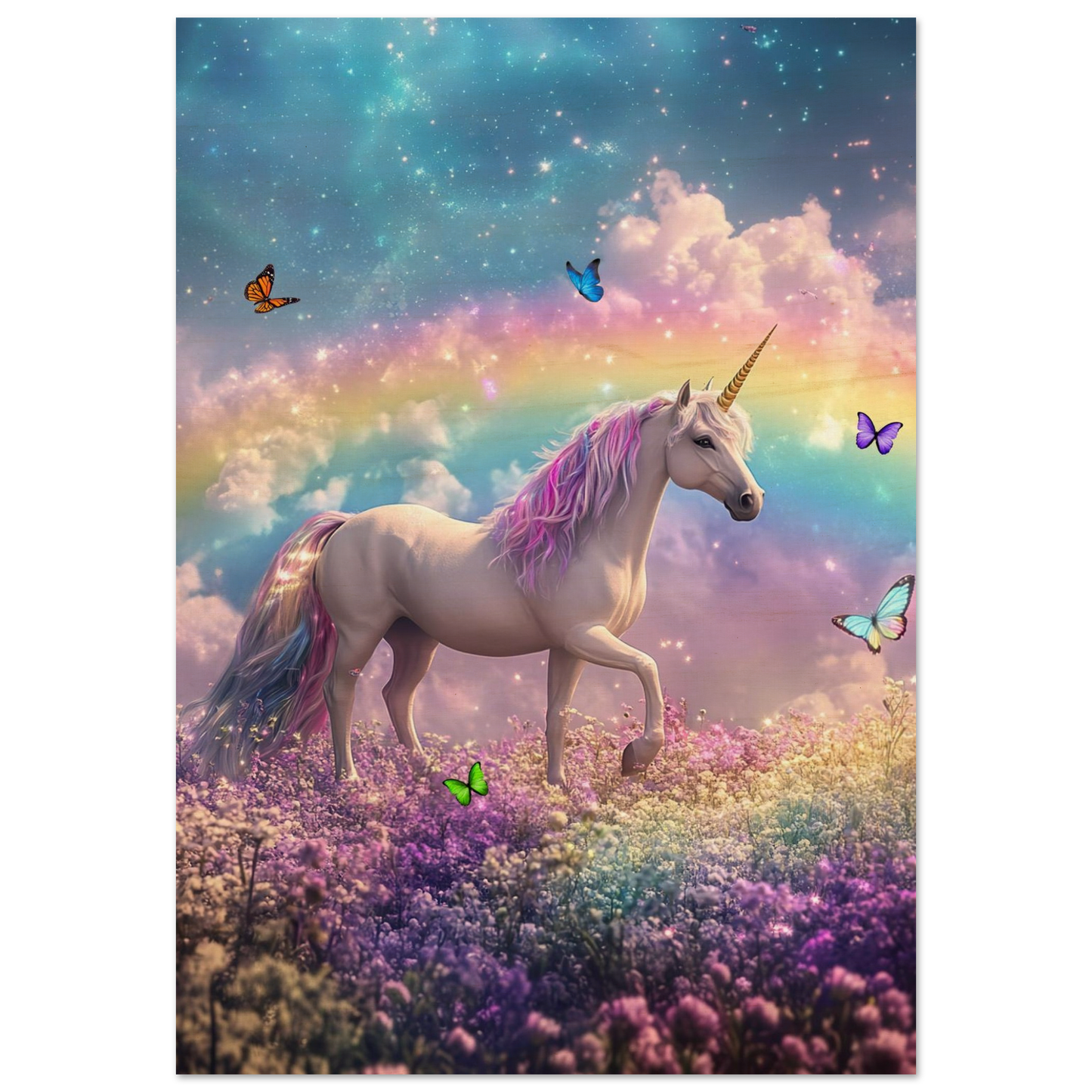 2961d8d4-36b3-43e9-8ee4-e0f1d645e707