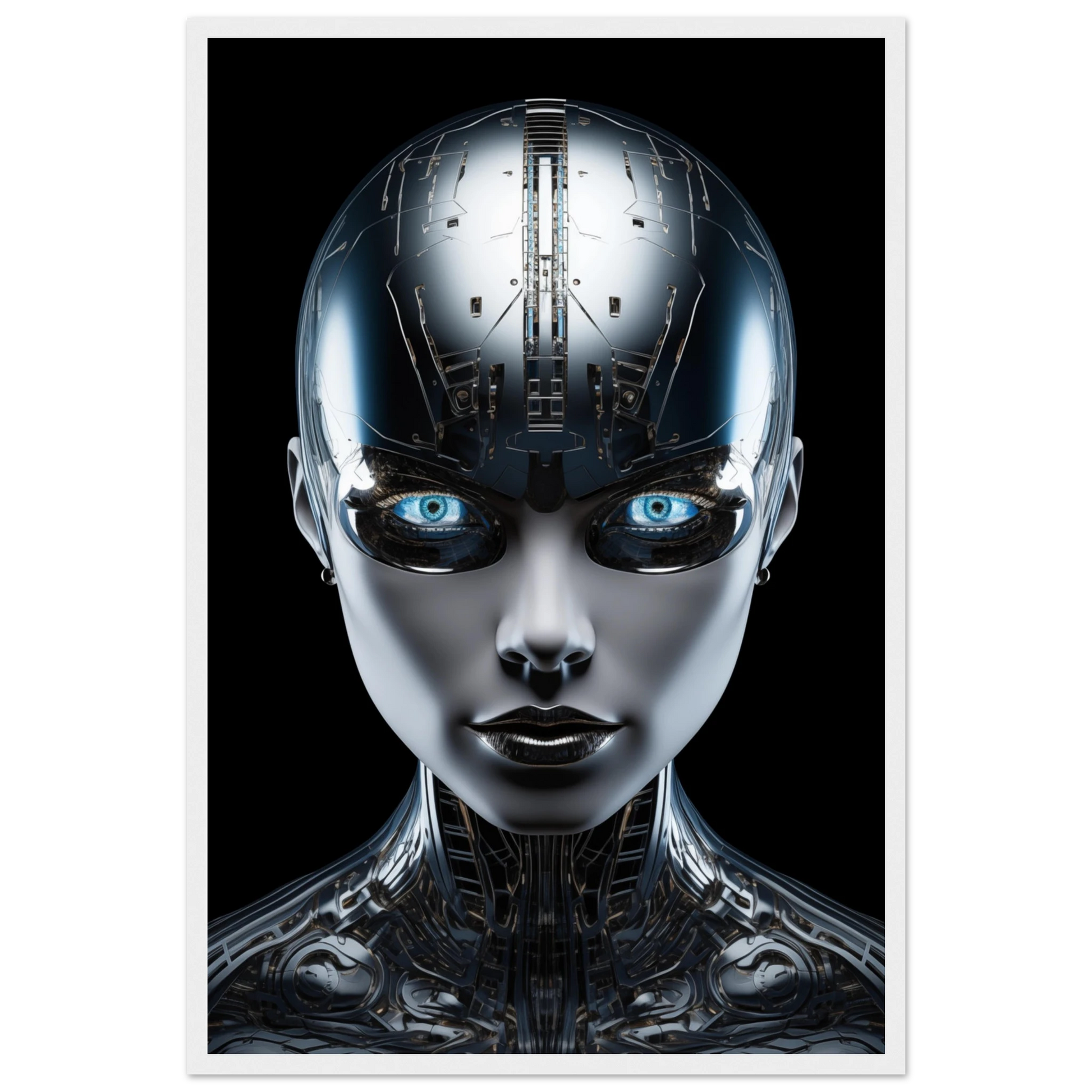 2b52672c-c1ee-4766-8471-f956fc23bad4
