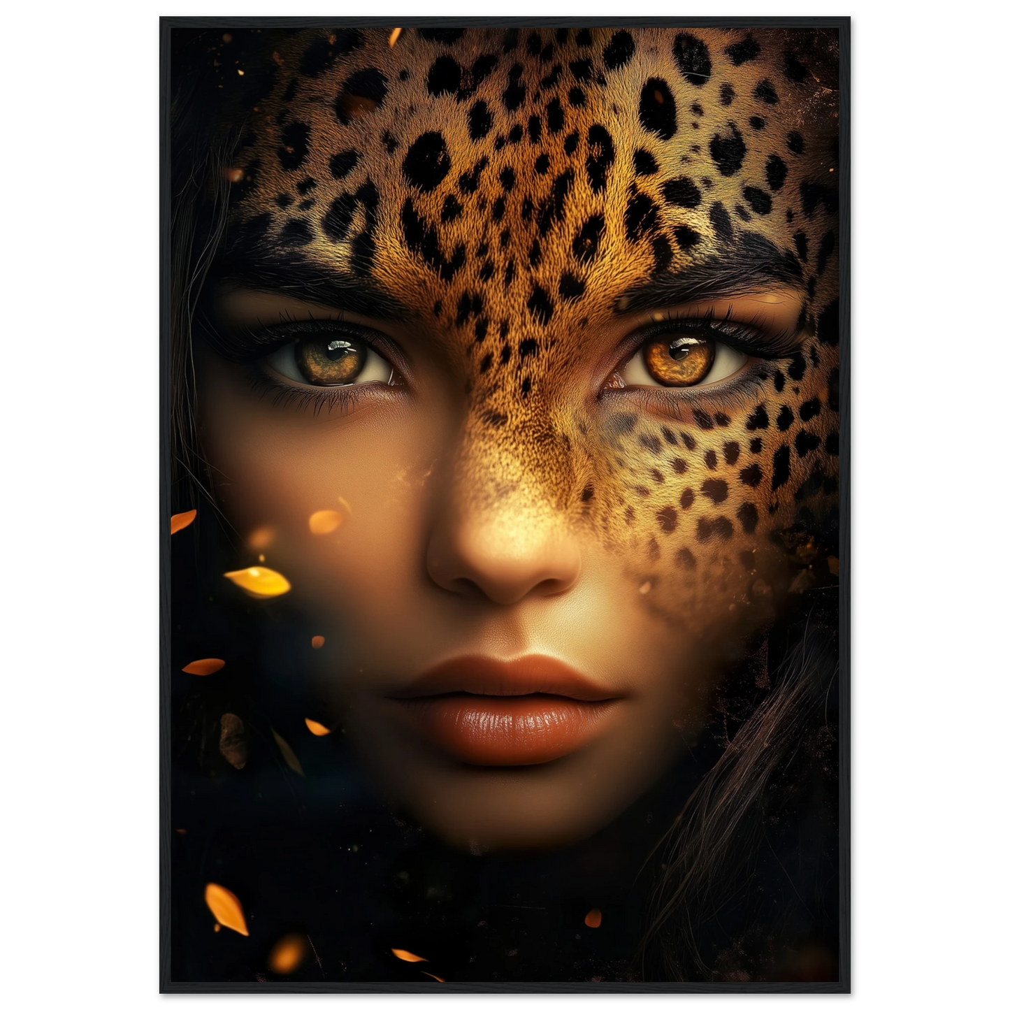 2bc00ee5-eb28-4076-aeb0-b2bc1e21ddfd