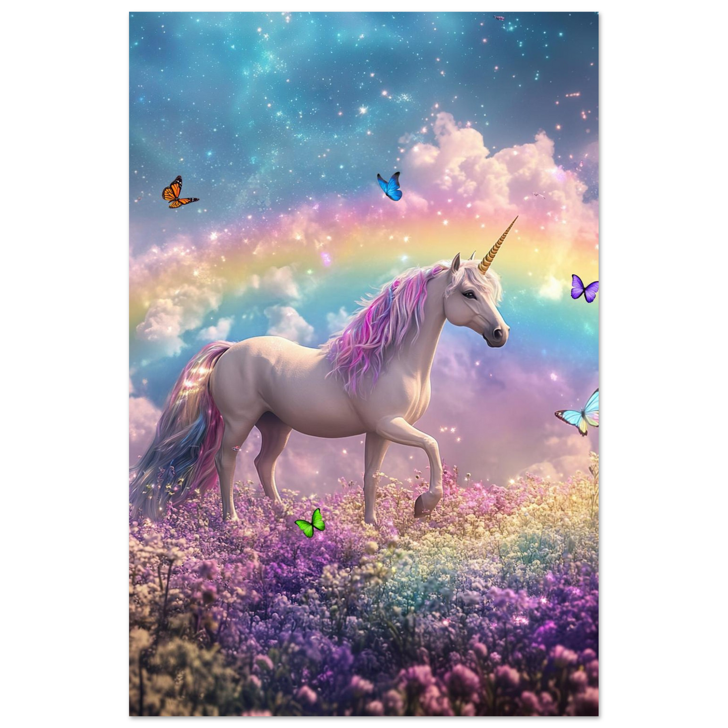 2c01061a-ce14-45a1-8953-cf6e64caae2a