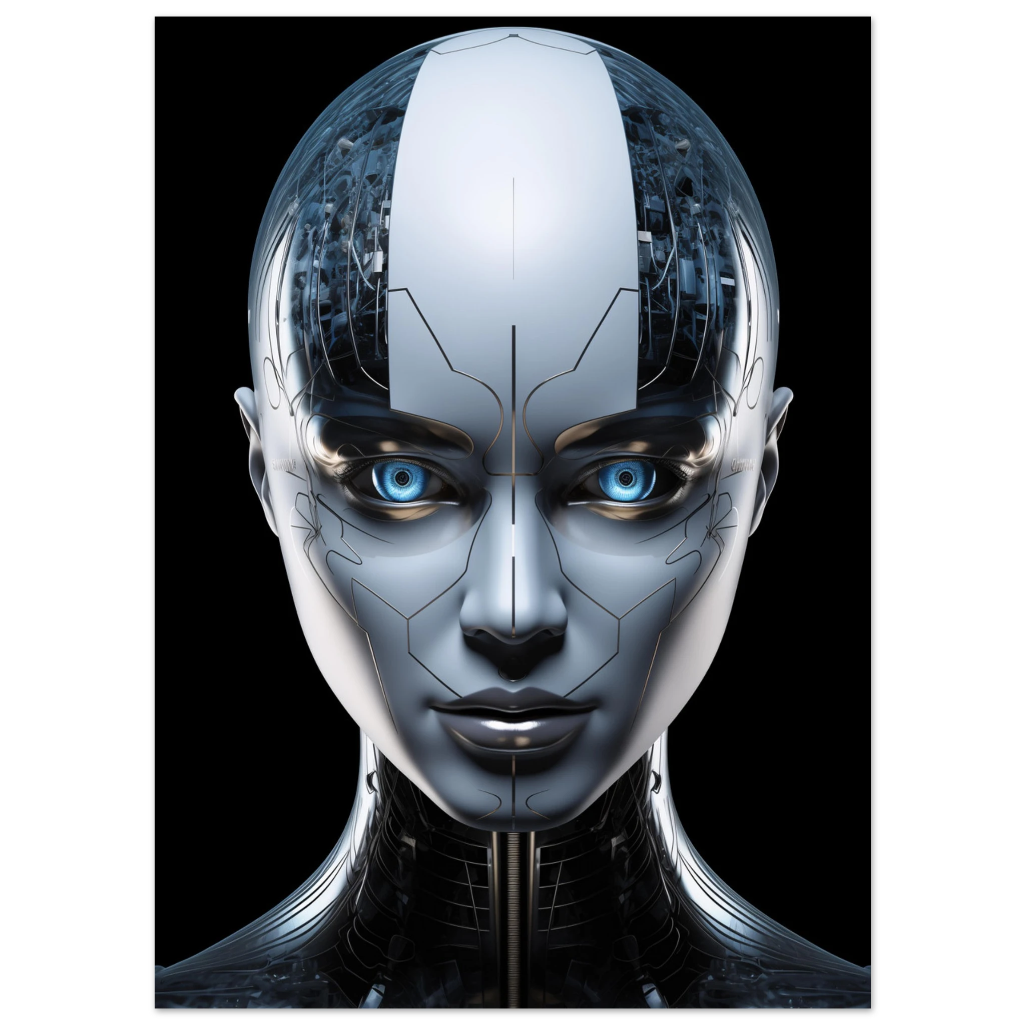 2da3ab1f-d3f1-41c2-9ae8-5176b7c70217