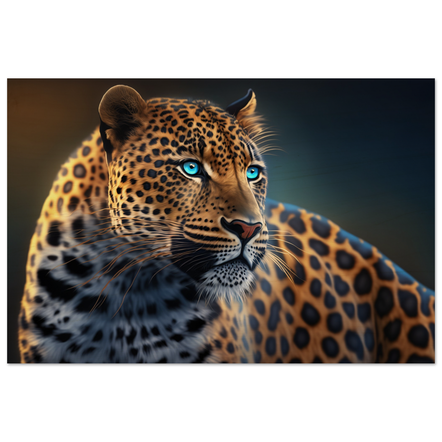 30fd3985-3e5e-4abc-97ae-c22f5f0191c9