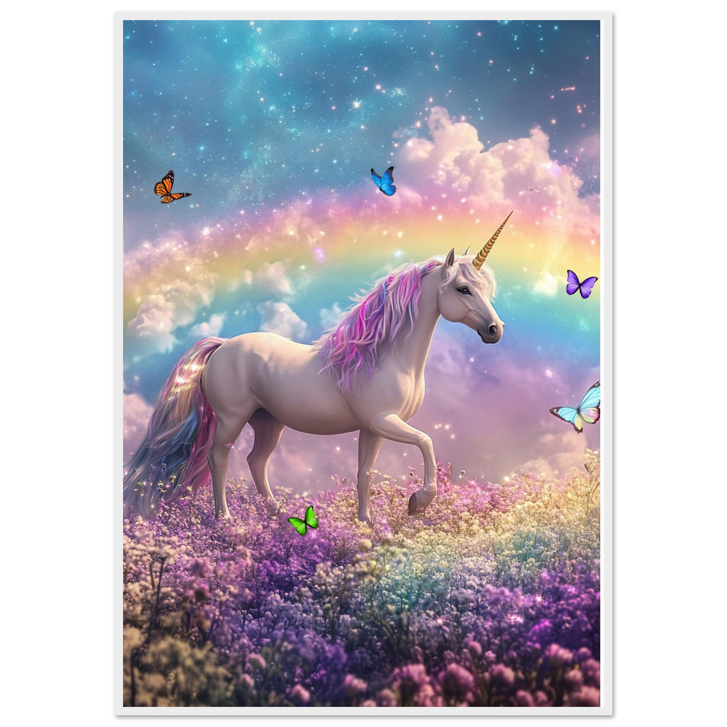 3244ad28-3fab-4702-8391-639e3205f6cc