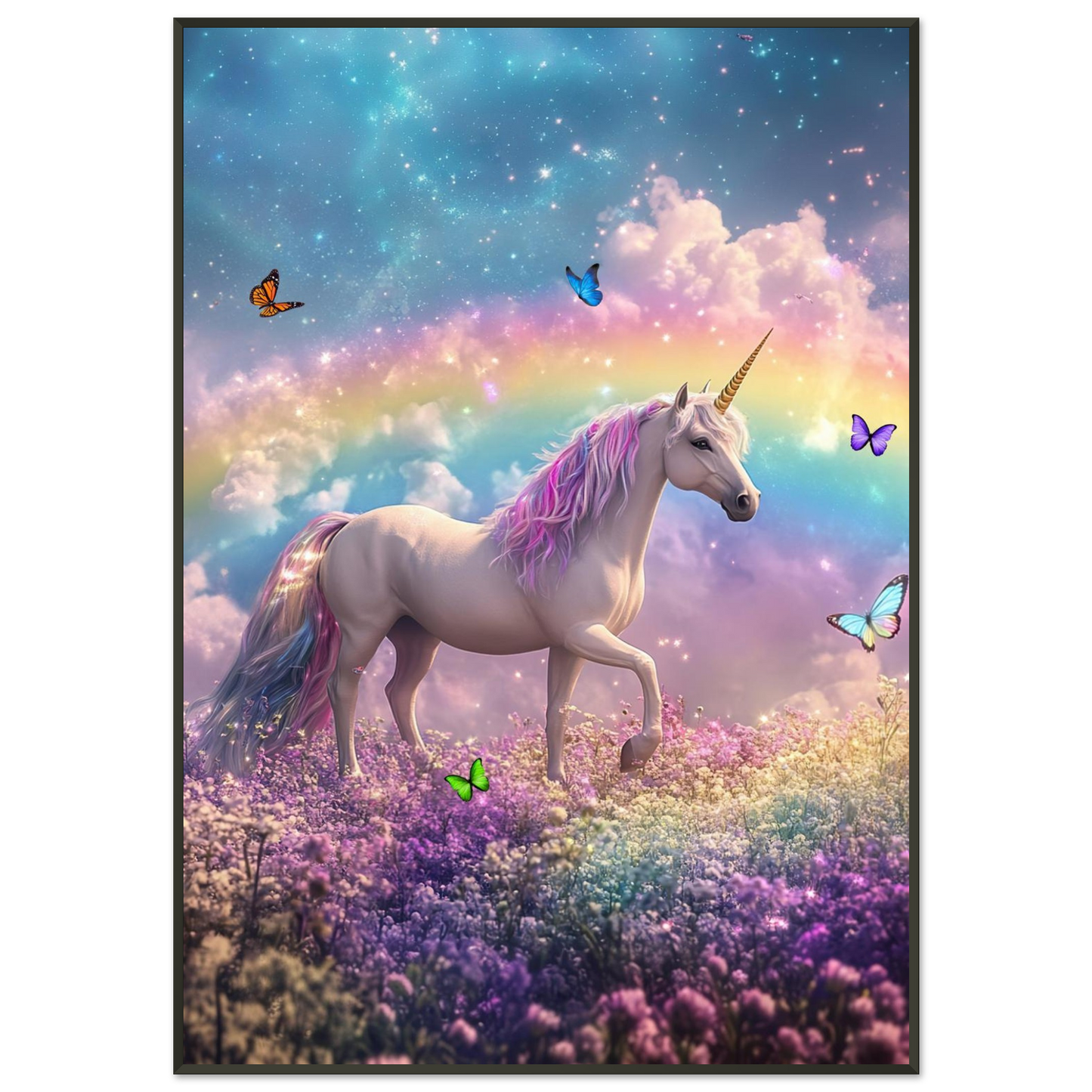 32d40505-8fef-408e-9dae-073b4969b13b