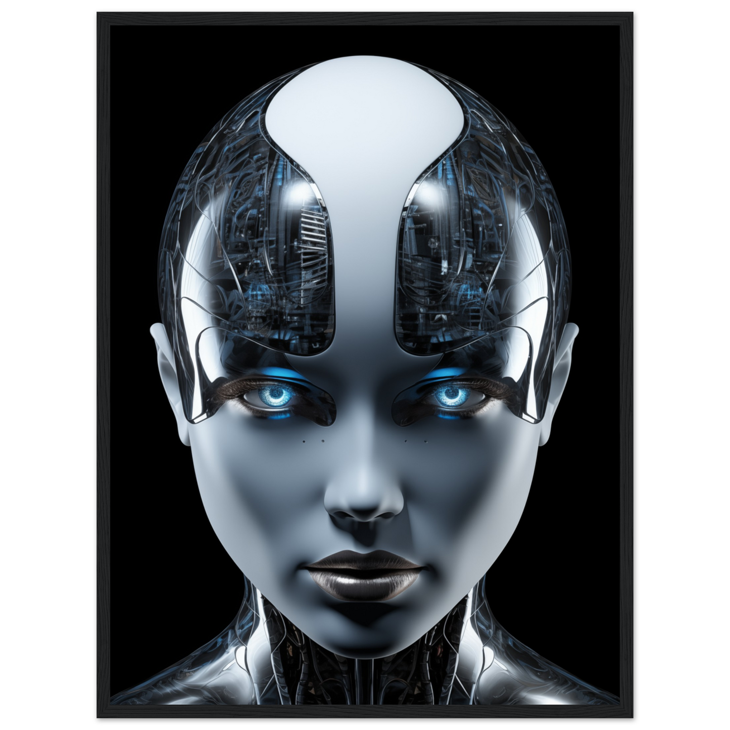 341d0478-b076-4e09-8f68-e8bc7bae54f3