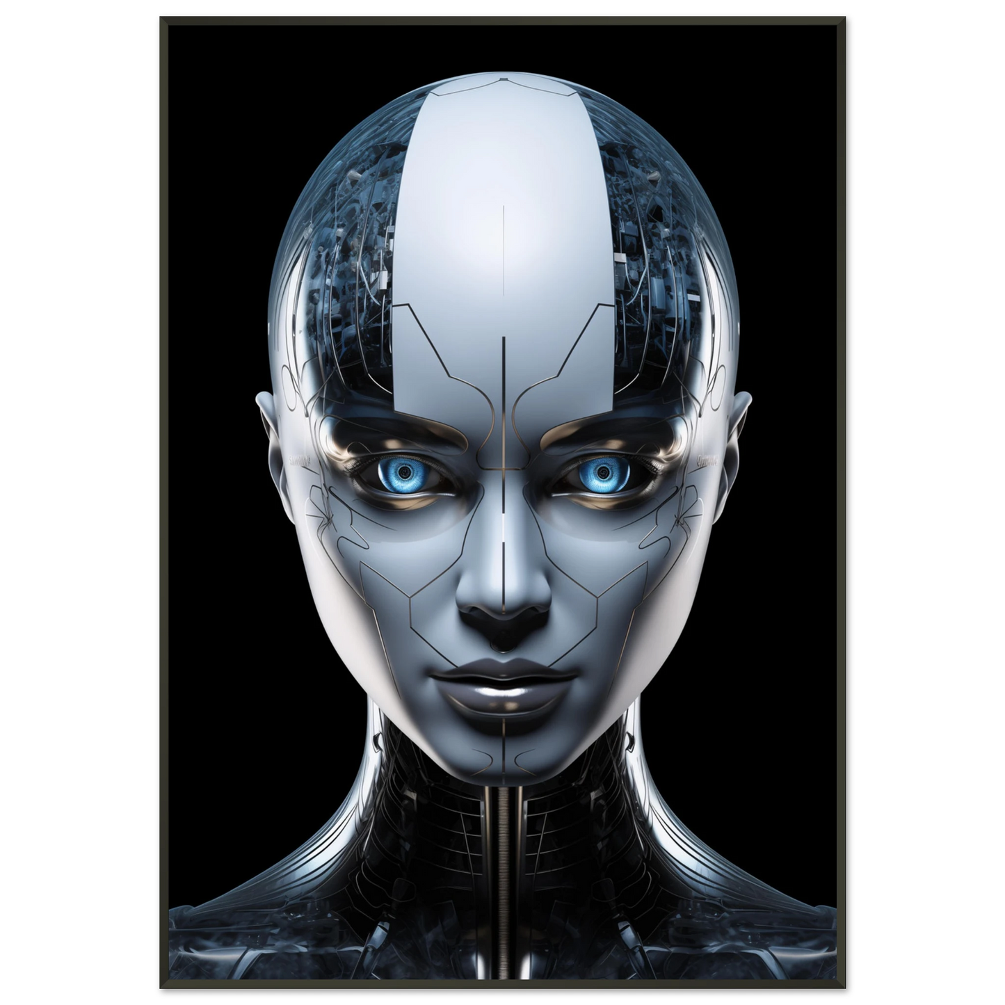 351819d6-73ce-45e1-b524-a36f14eb1f33