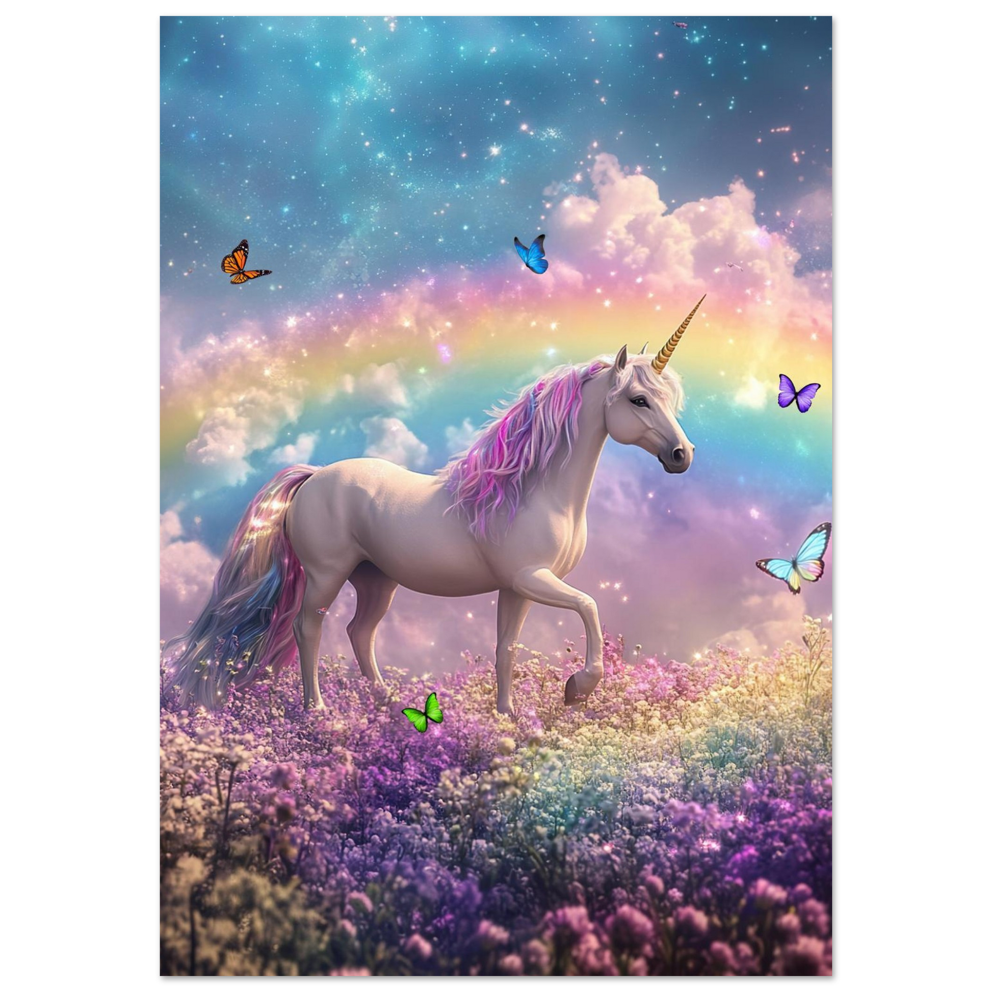 35430082-0487-4f22-a5dd-0dcac021b695