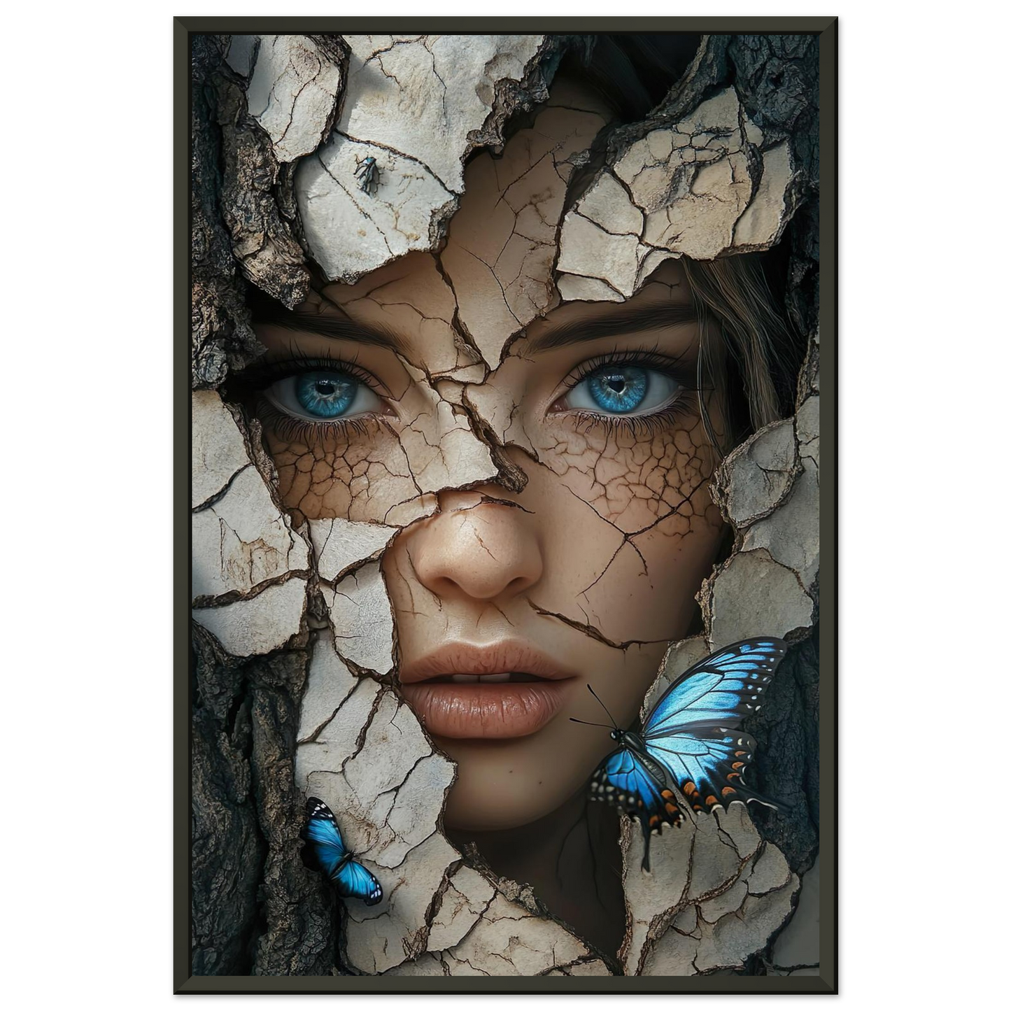 35c4a788-ed25-48bb-ba53-95efdb183c41
