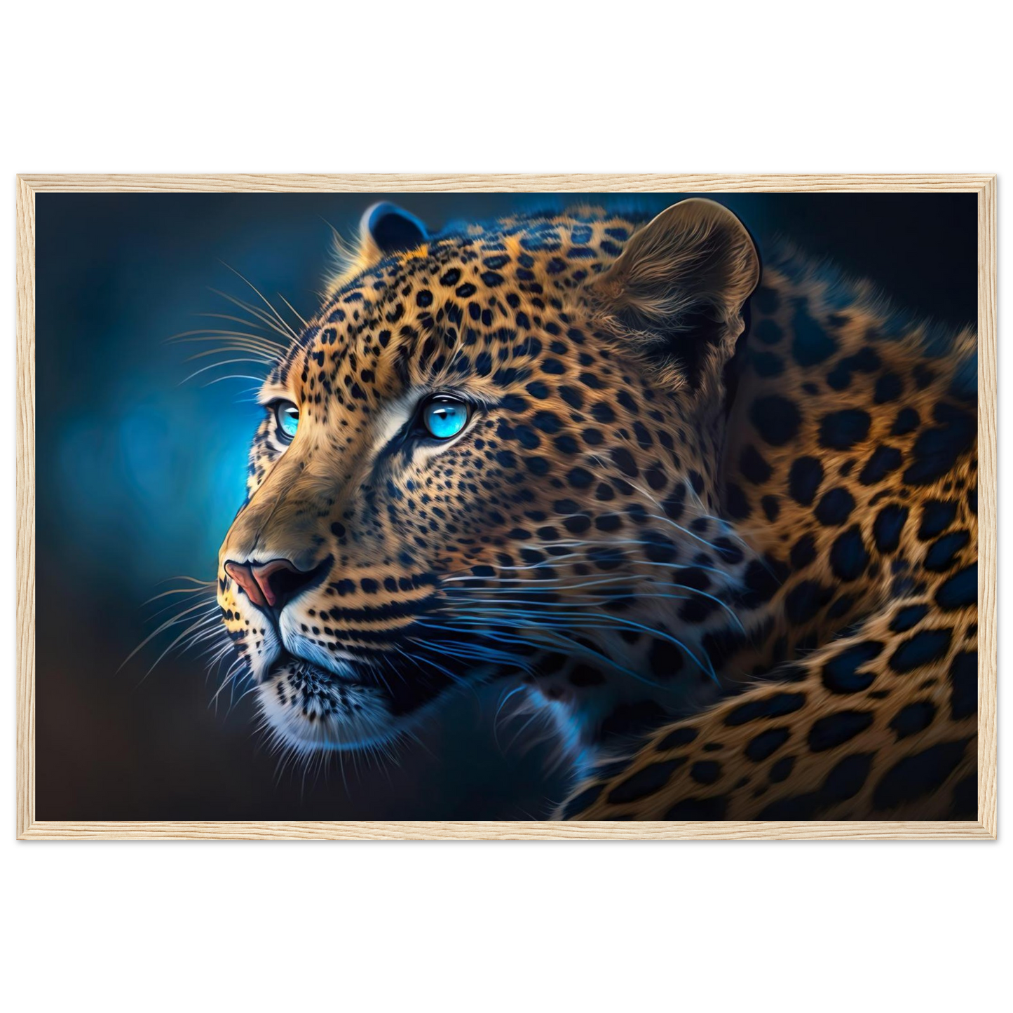 3a7f7819-c601-4dd7-bb9d-03b73b0fa502