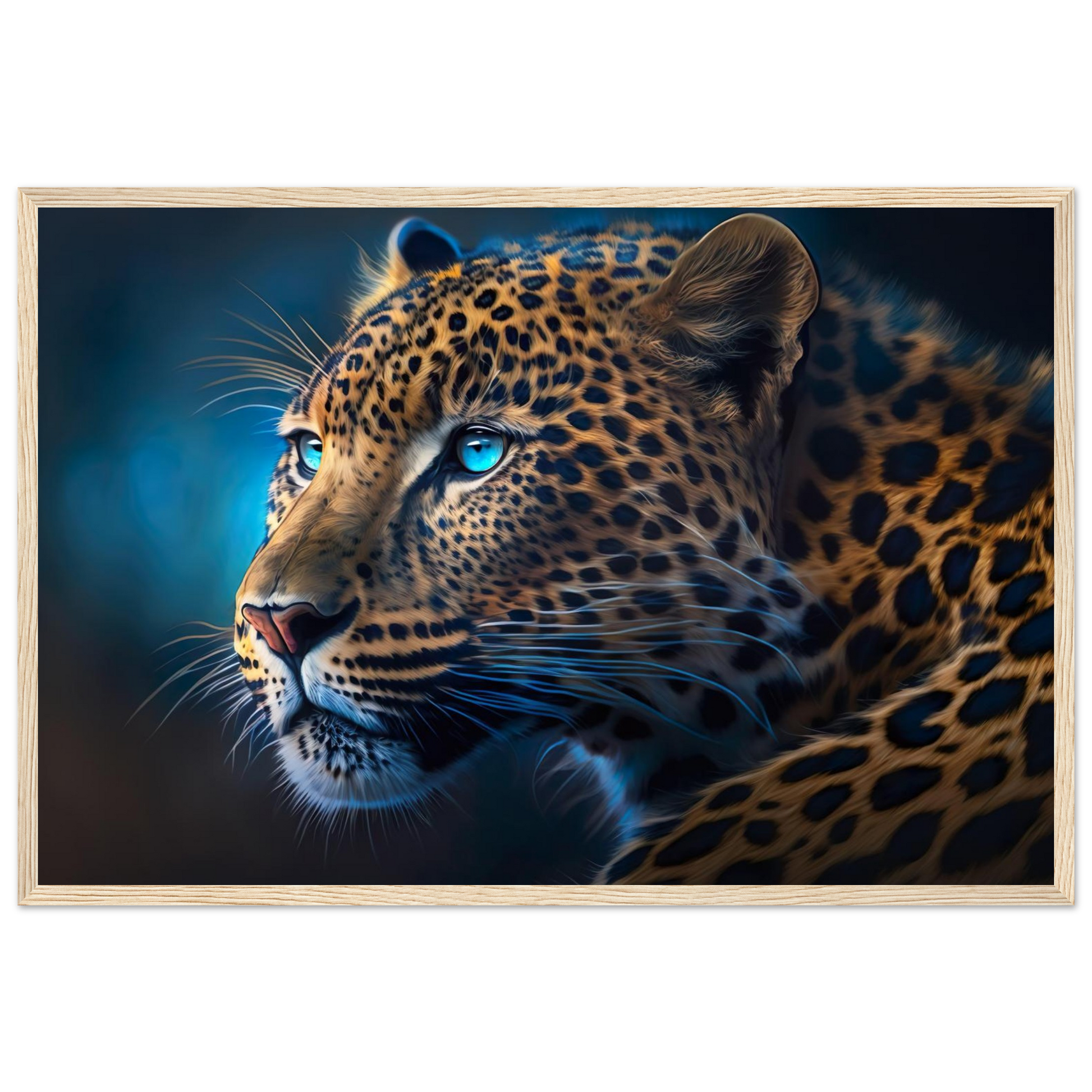3a7f7819-c601-4dd7-bb9d-03b73b0fa502