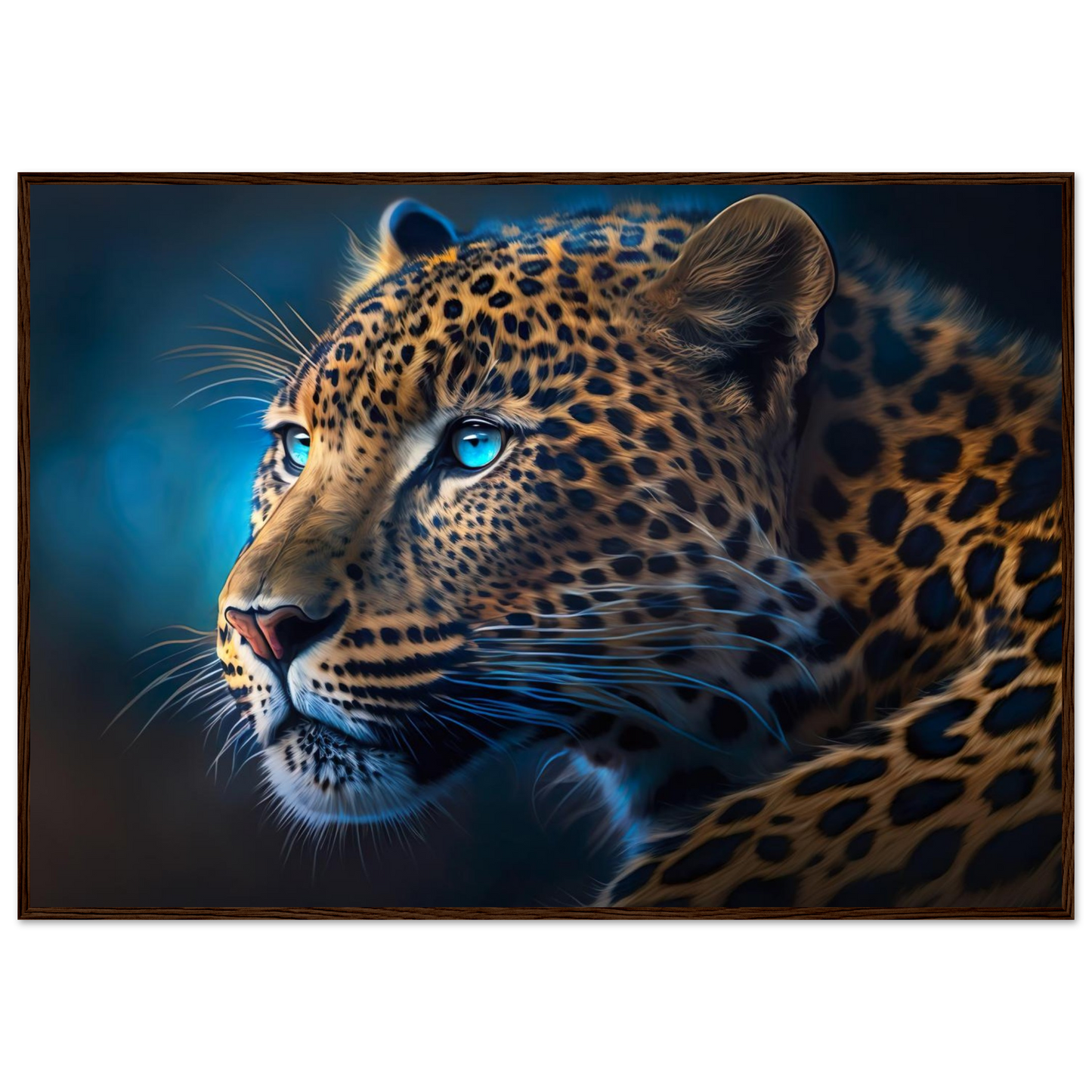 3c252753-bcb7-4a32-99c2-d1f515c0ed72