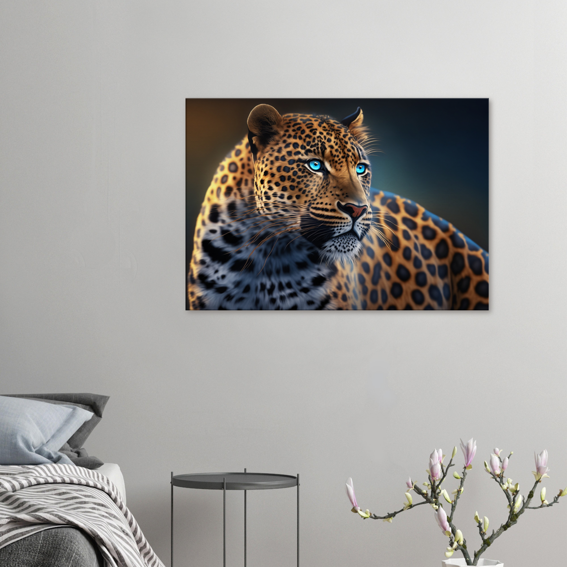 3f60988a-cc13-4e1e-8c9f-4ba0c173a79b