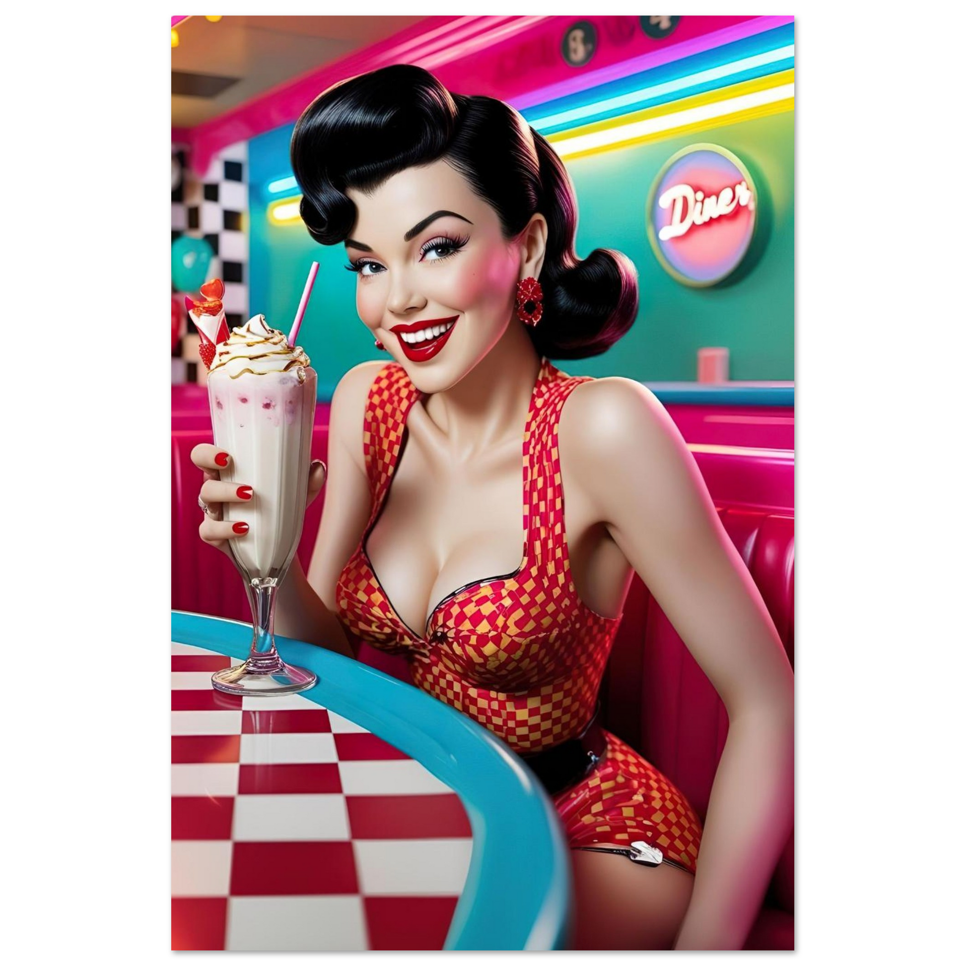 466c4581-f078-447a-b328-4d5adcd752f1