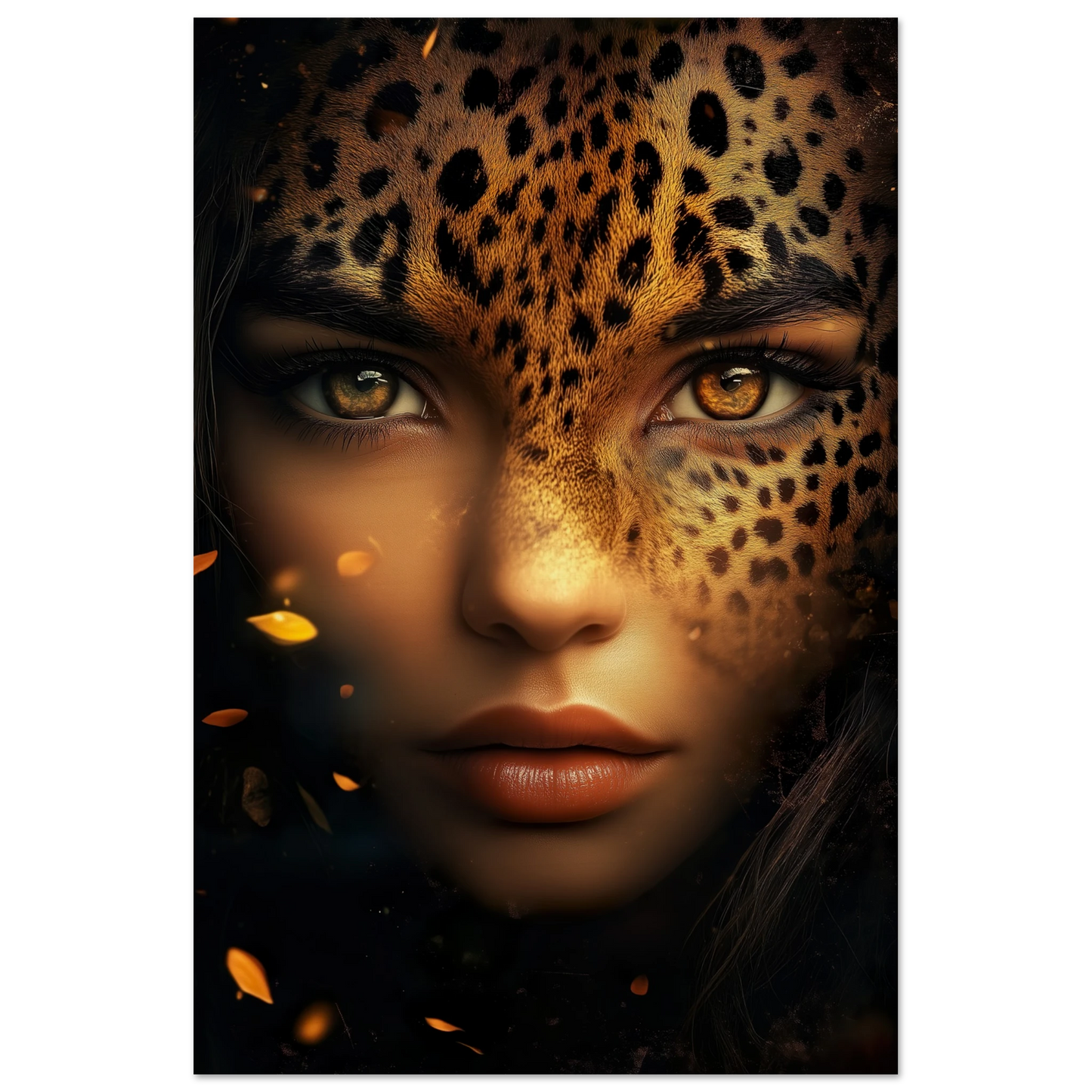 47cb3d28-d8ad-40de-a880-32f132e6b76a