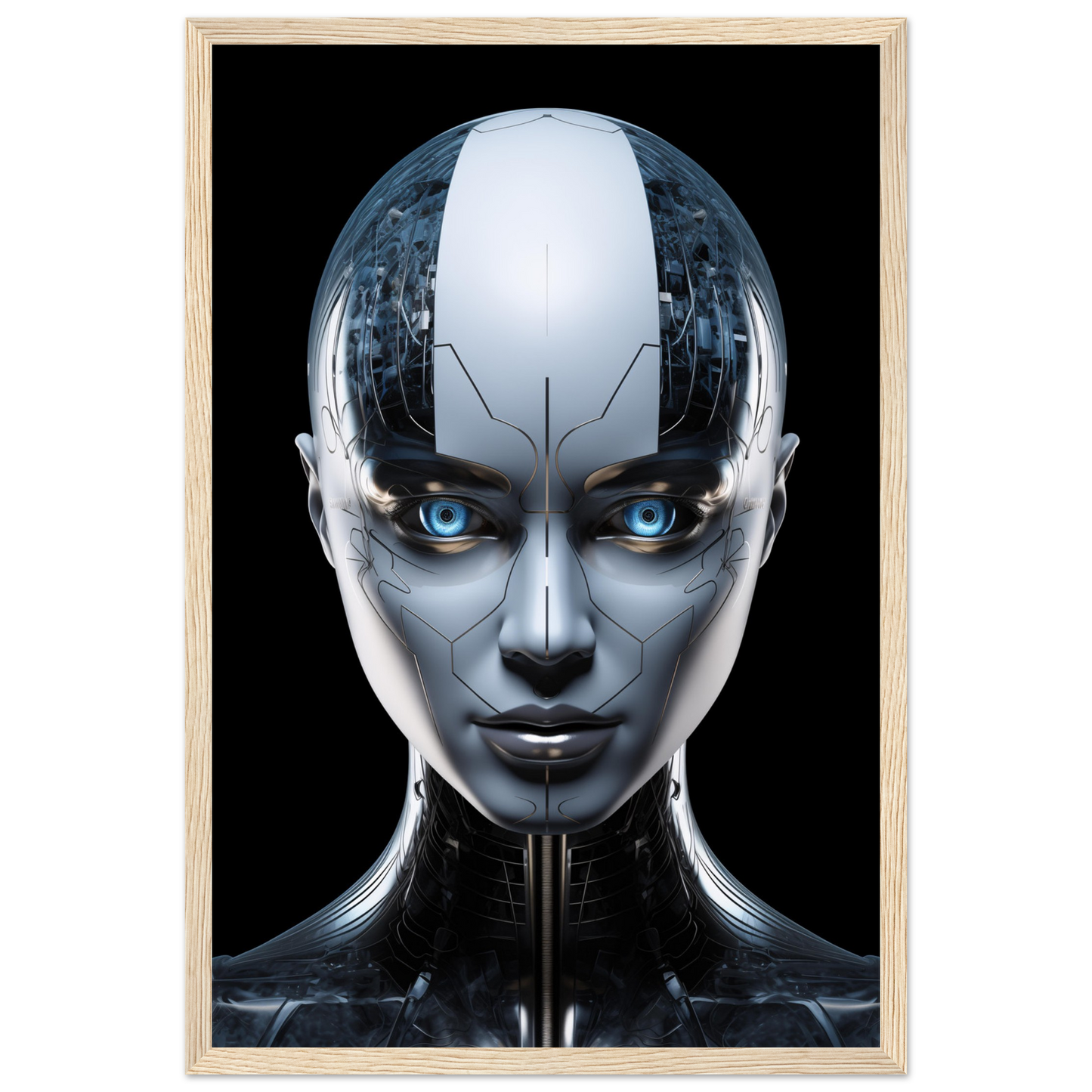49ef00ba-76ef-452f-becf-c855e694d57b