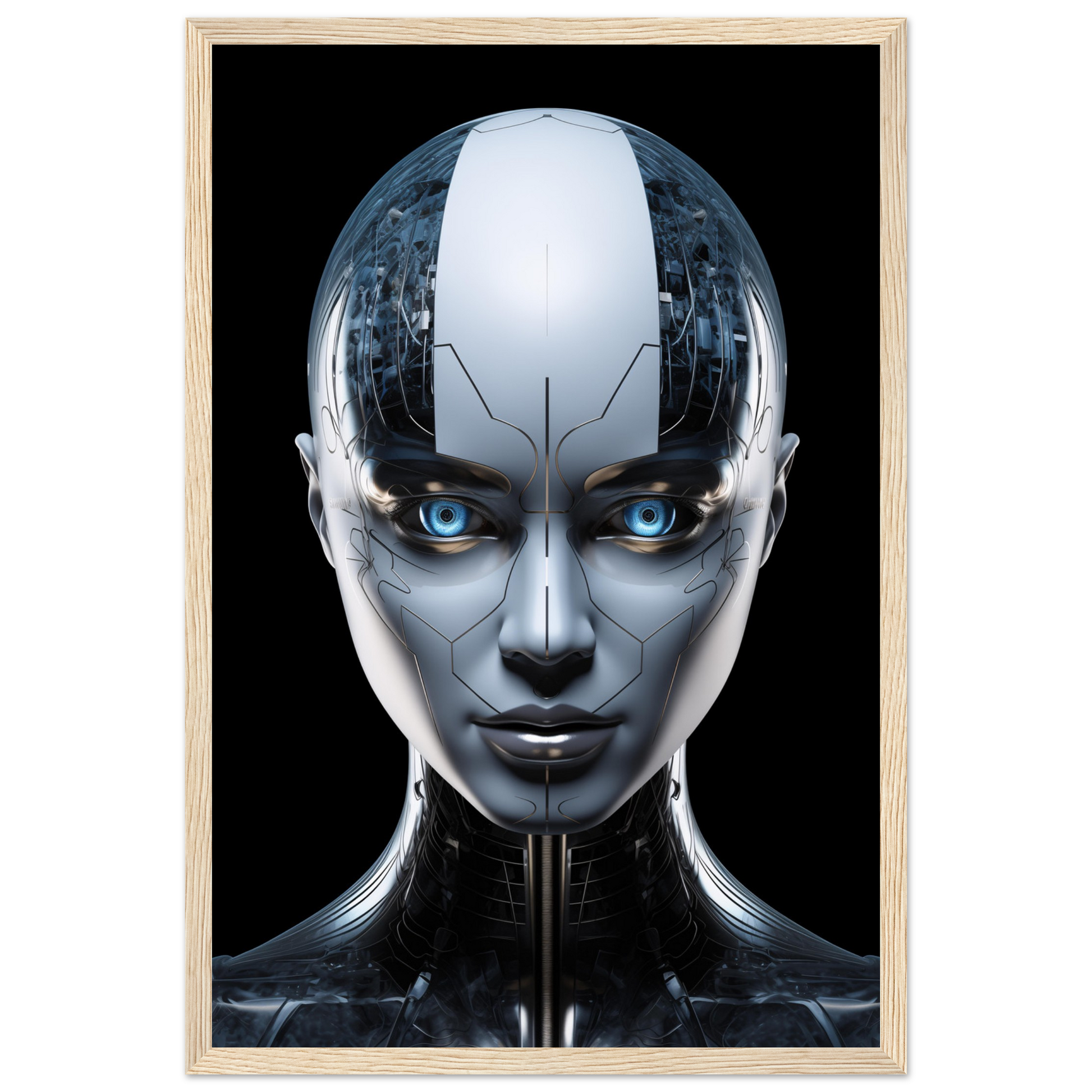 49ef00ba-76ef-452f-becf-c855e694d57b