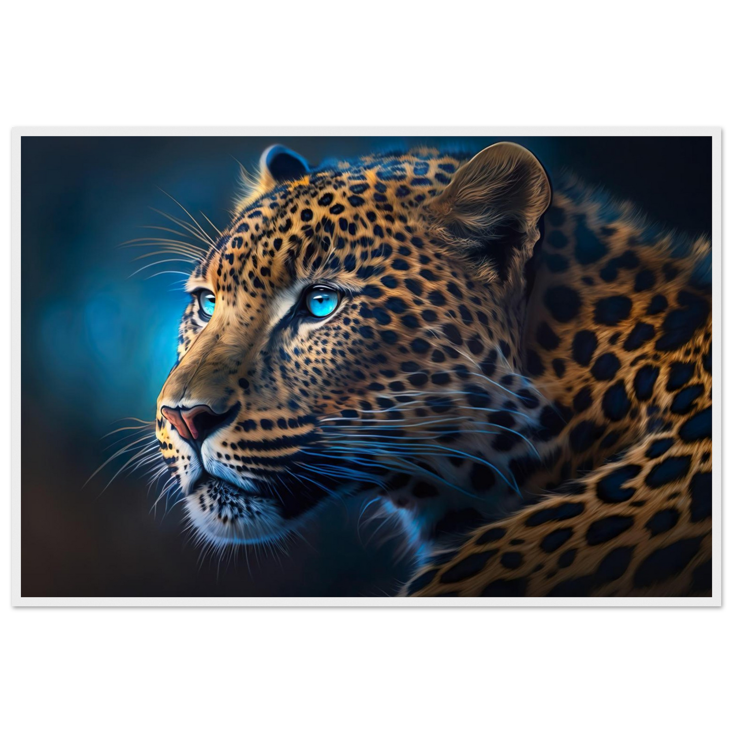 4a6c0115-79b8-414f-a93d-741867638bf3