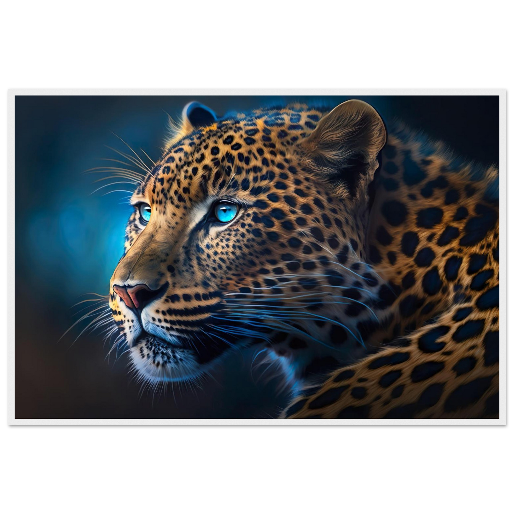 4a6c0115-79b8-414f-a93d-741867638bf3