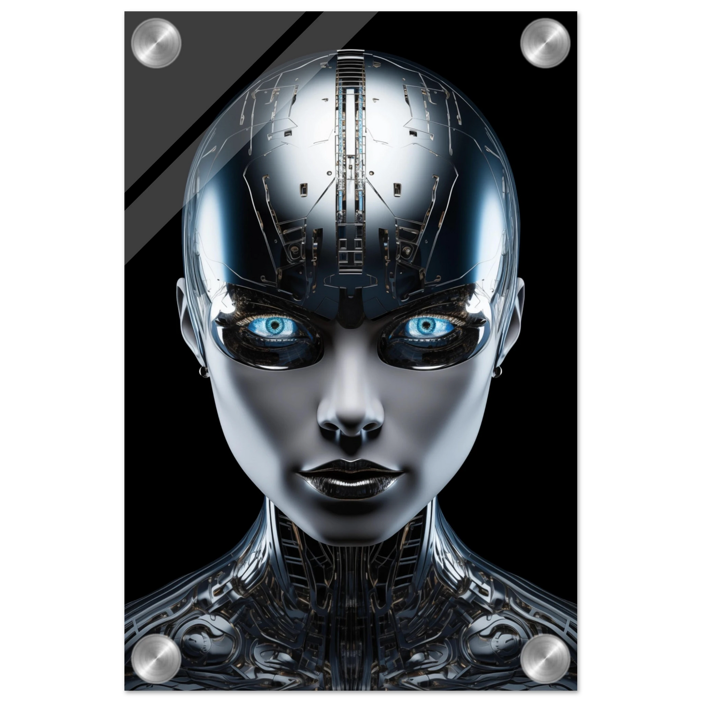 4d1843b7-8603-4245-9275-d6b497df5119