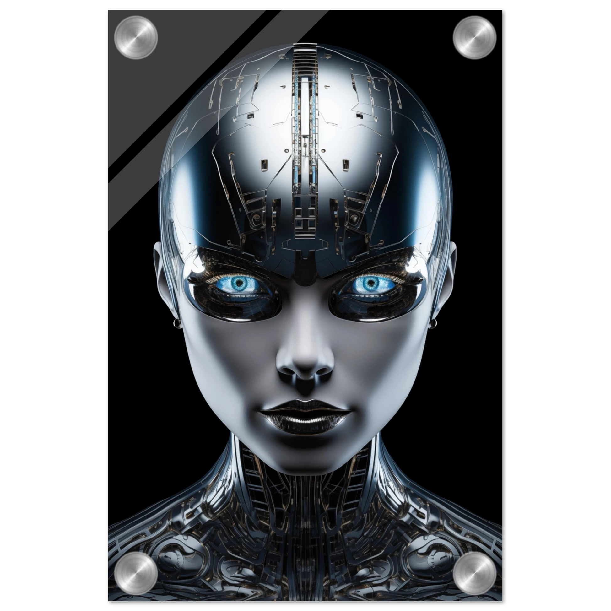 4d1843b7-8603-4245-9275-d6b497df5119
