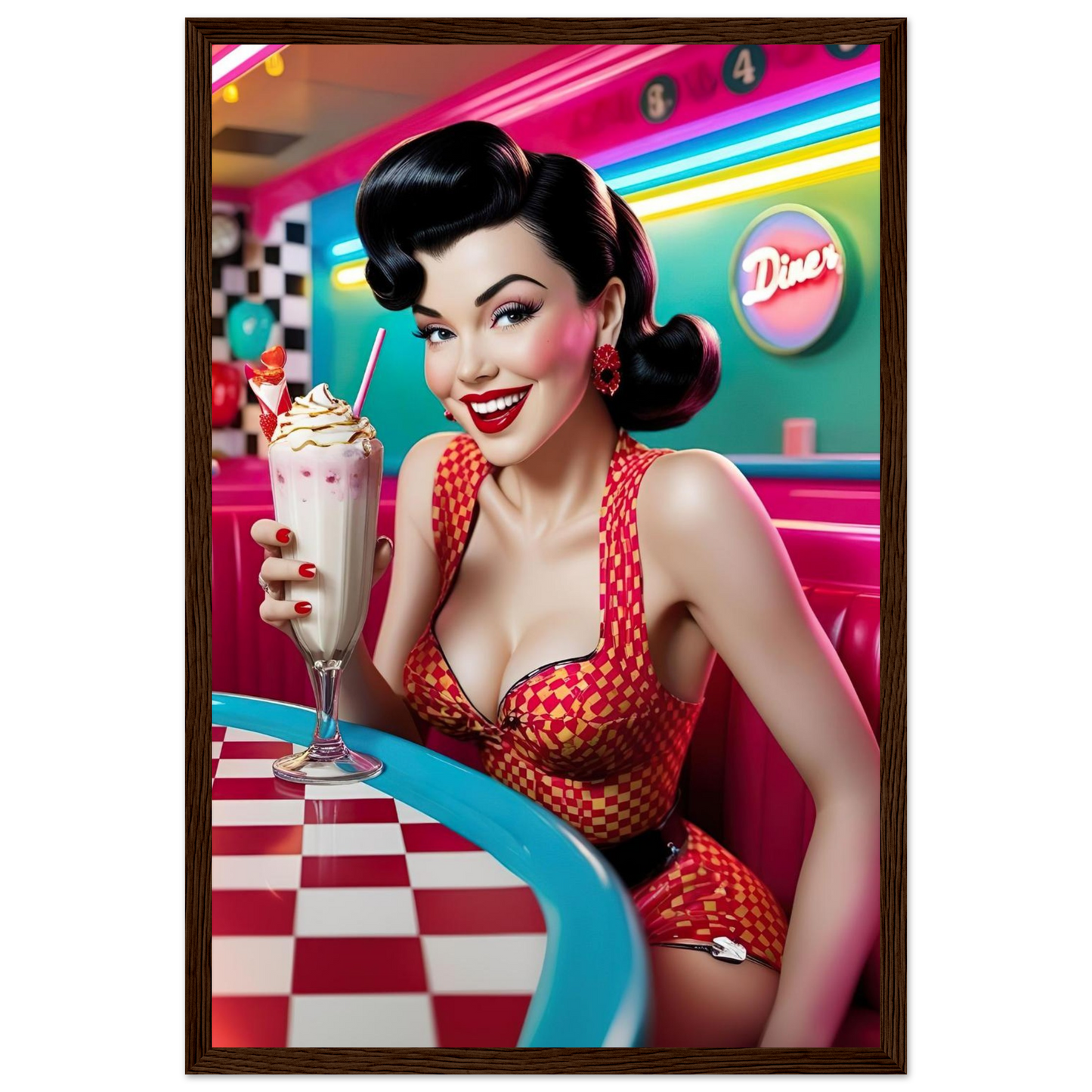 52572b9b-197e-4c9e-8ad4-2fafe8a549bb