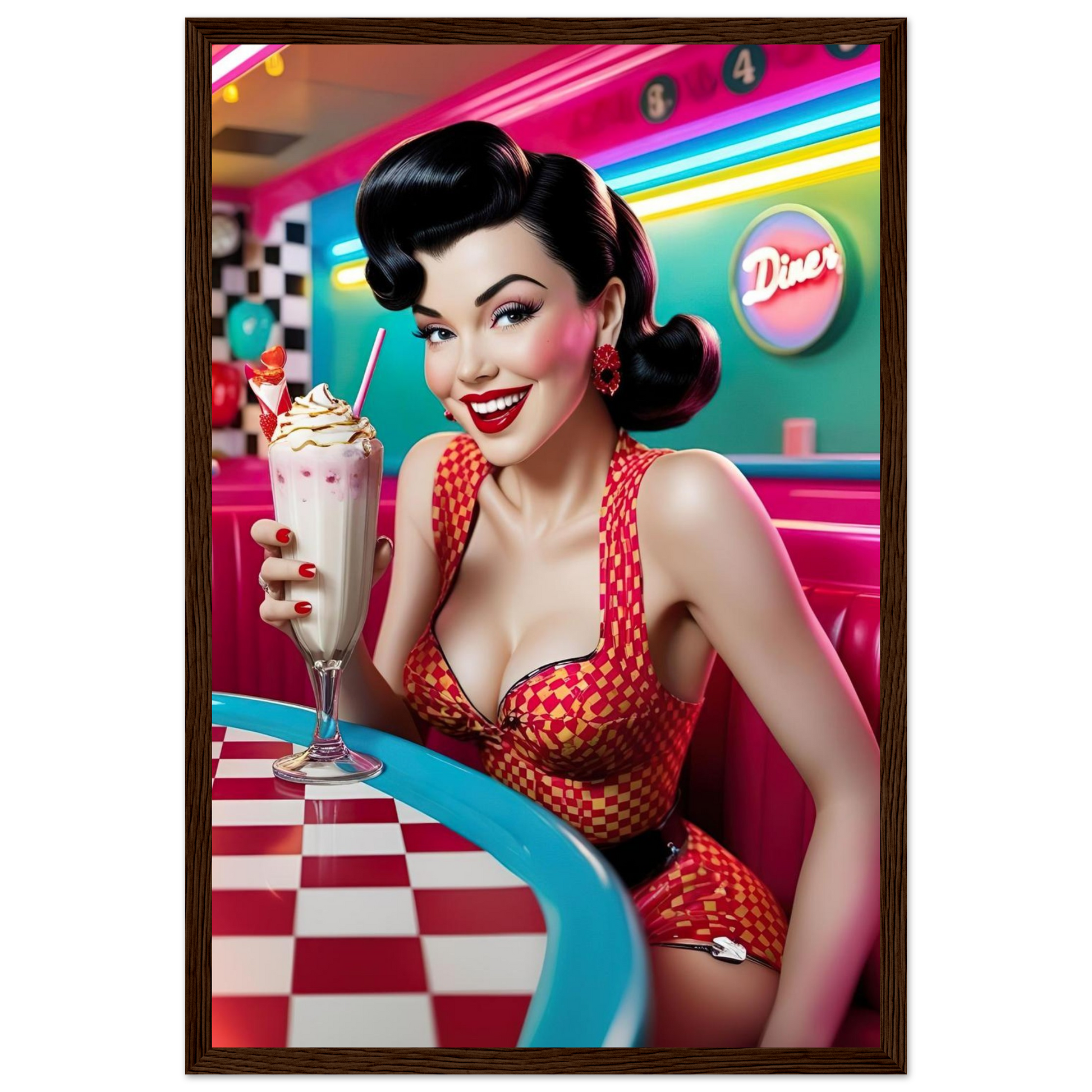 52572b9b-197e-4c9e-8ad4-2fafe8a549bb