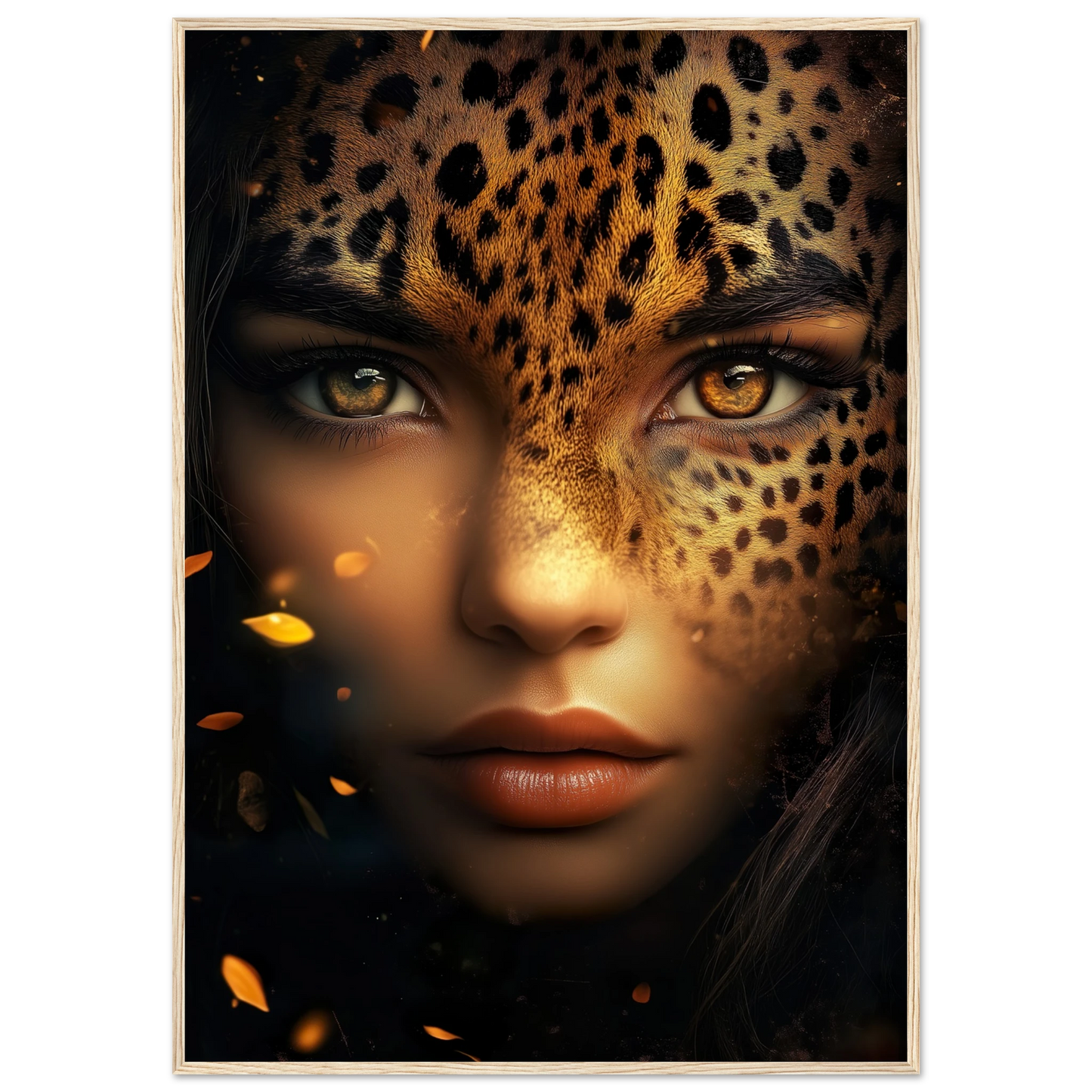 5a74dc6f-b6c0-49af-98a9-77f6e4f2a8a2